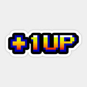 +1UP Tornasol