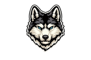 Lobo
