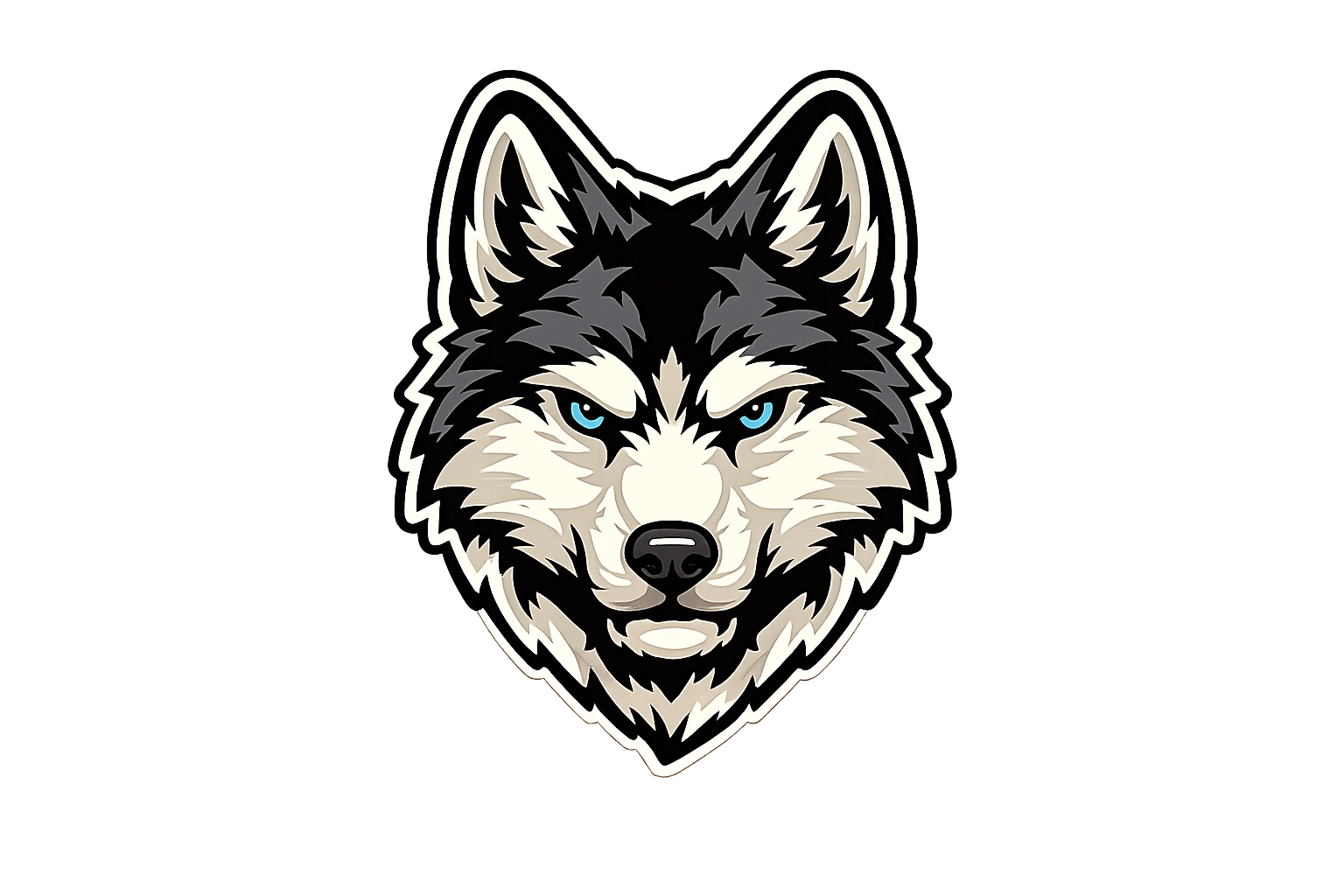 Mascotas