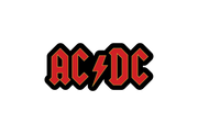 AC DC