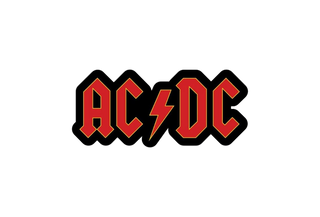 LEYENDAS DEL ROCK