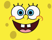 BOB ESPONJA