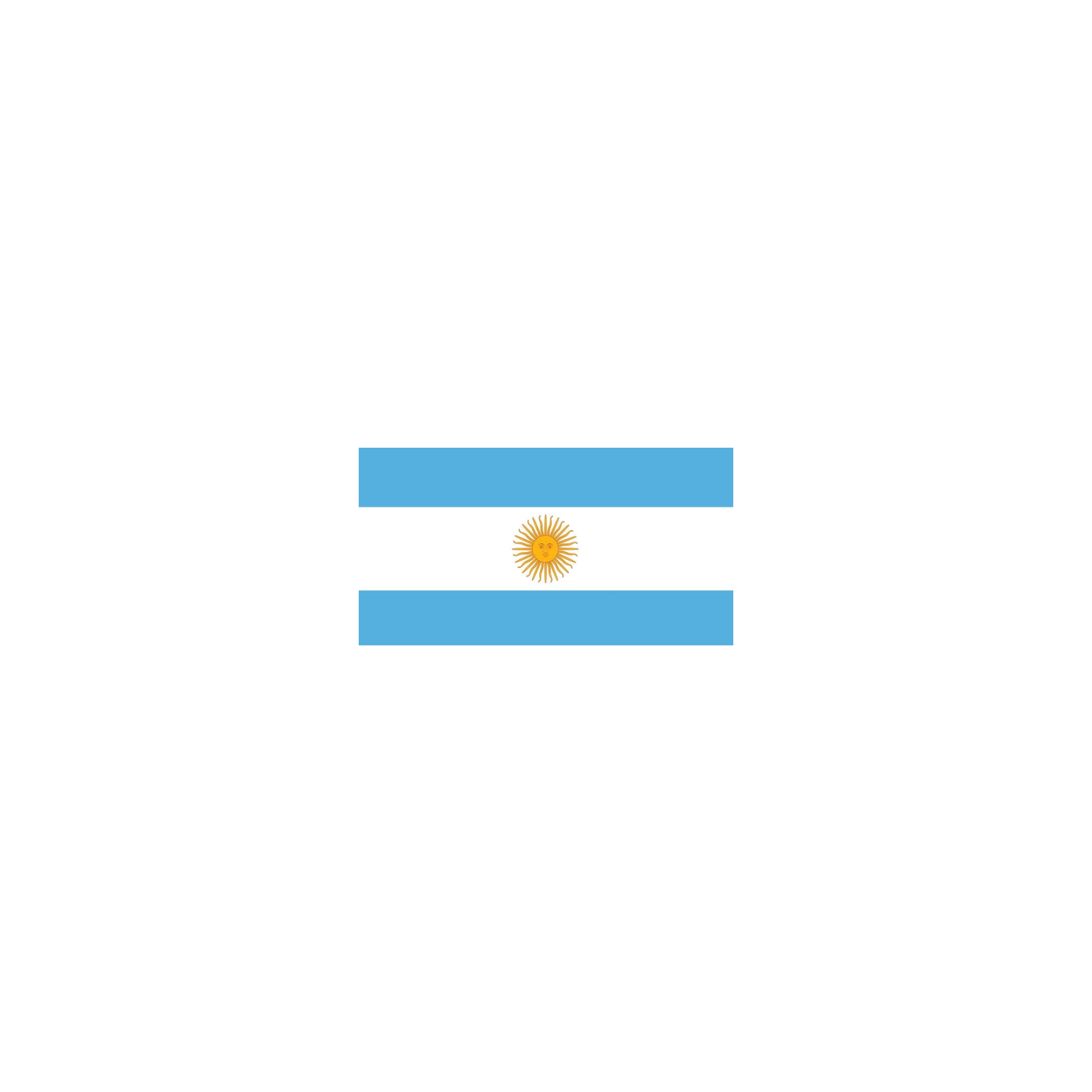 AMERICA DEL SUR