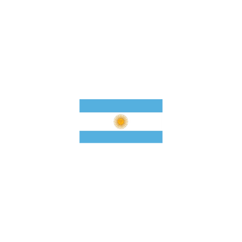 AMERICA DEL SUR