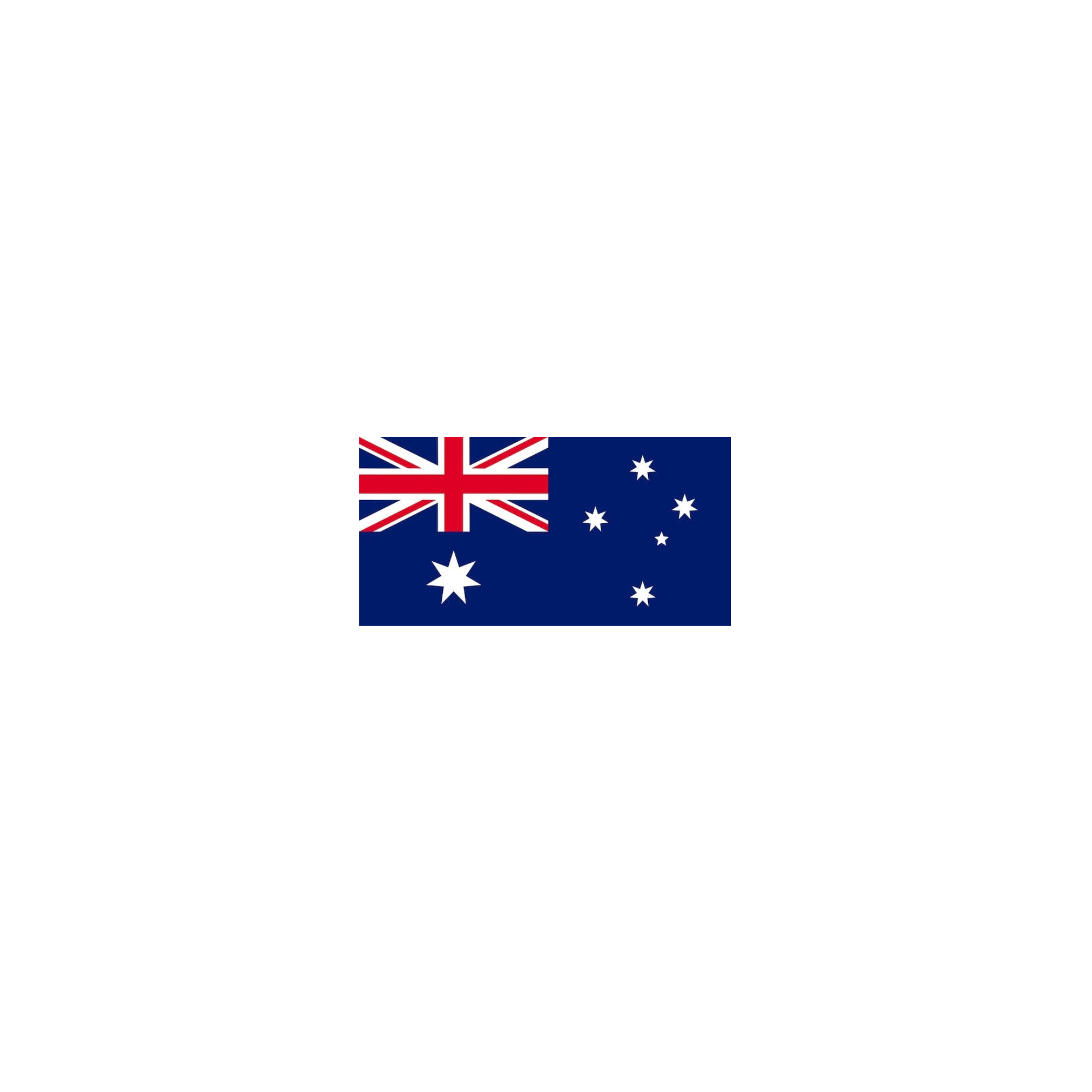 BANDERAS OCEANIA