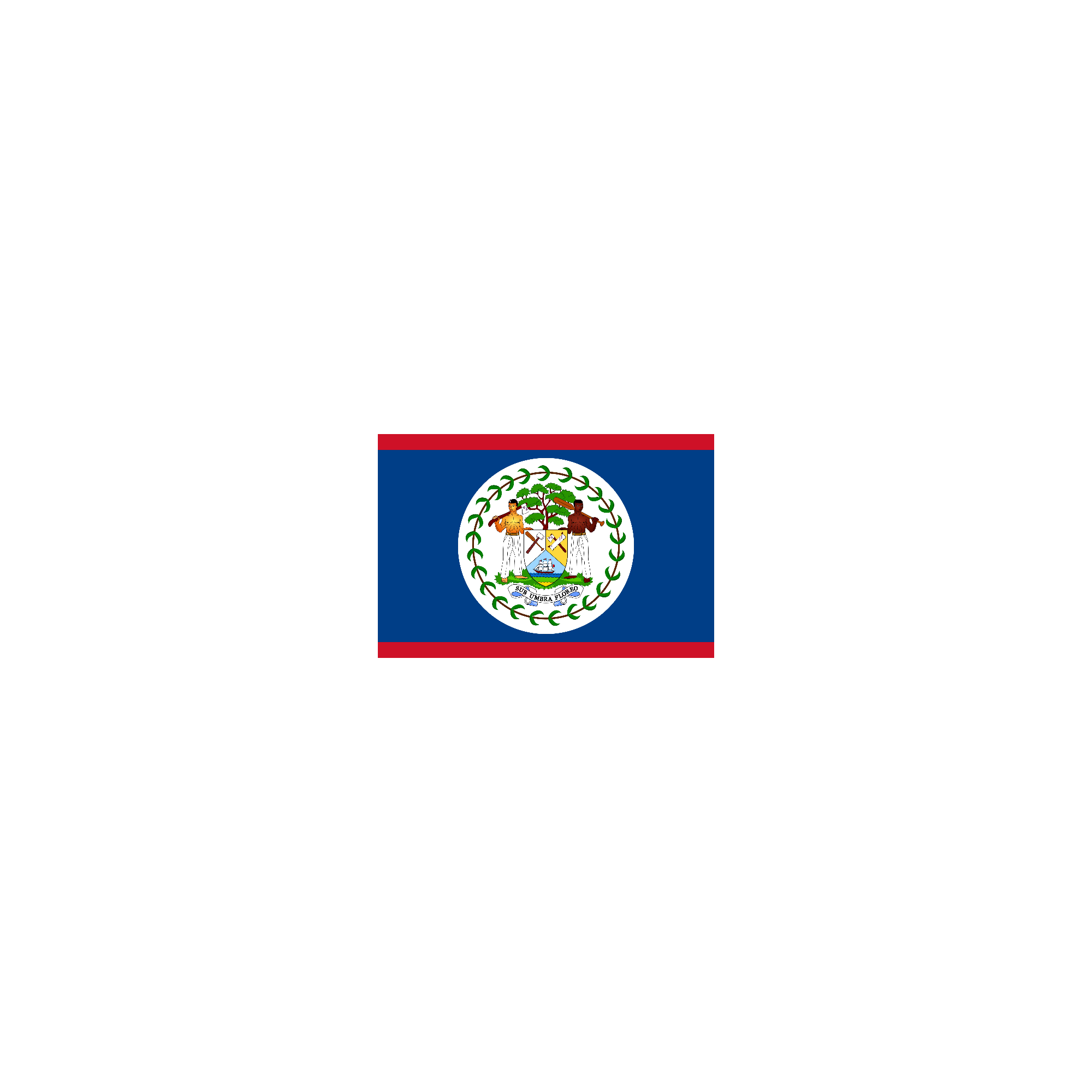 BANDERAS CENTROAMERICA