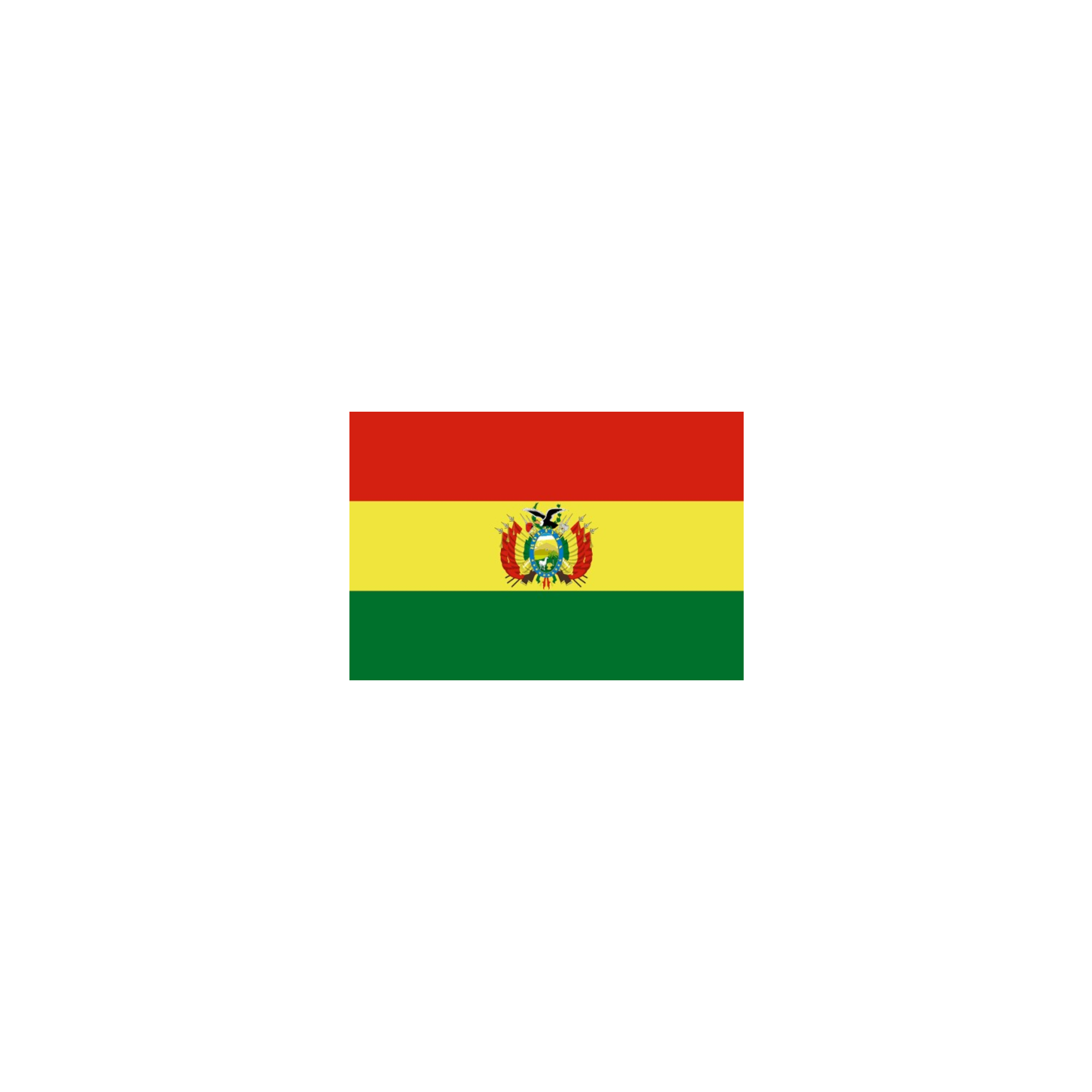 AMERICA DEL SUR