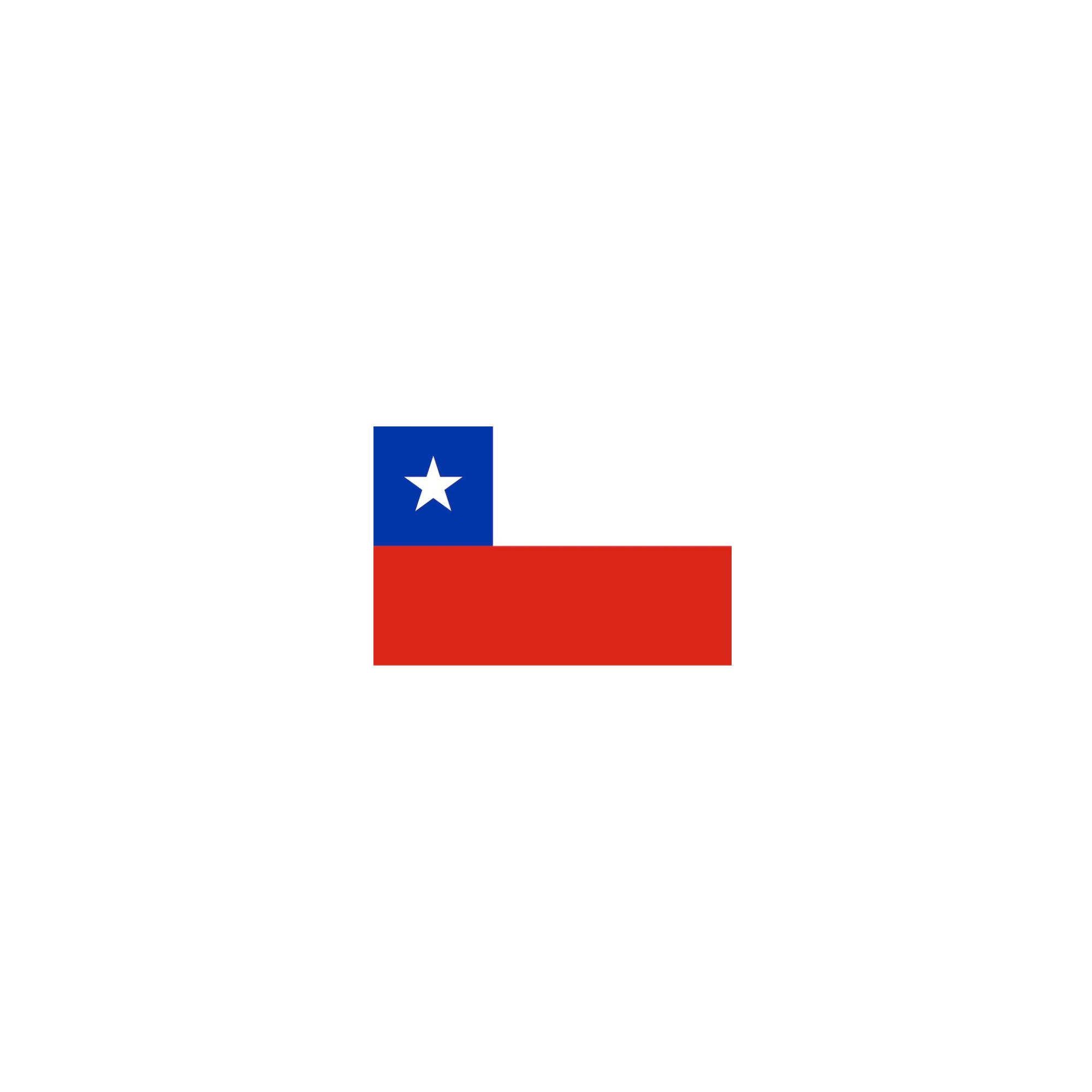 AMERICA DEL SUR