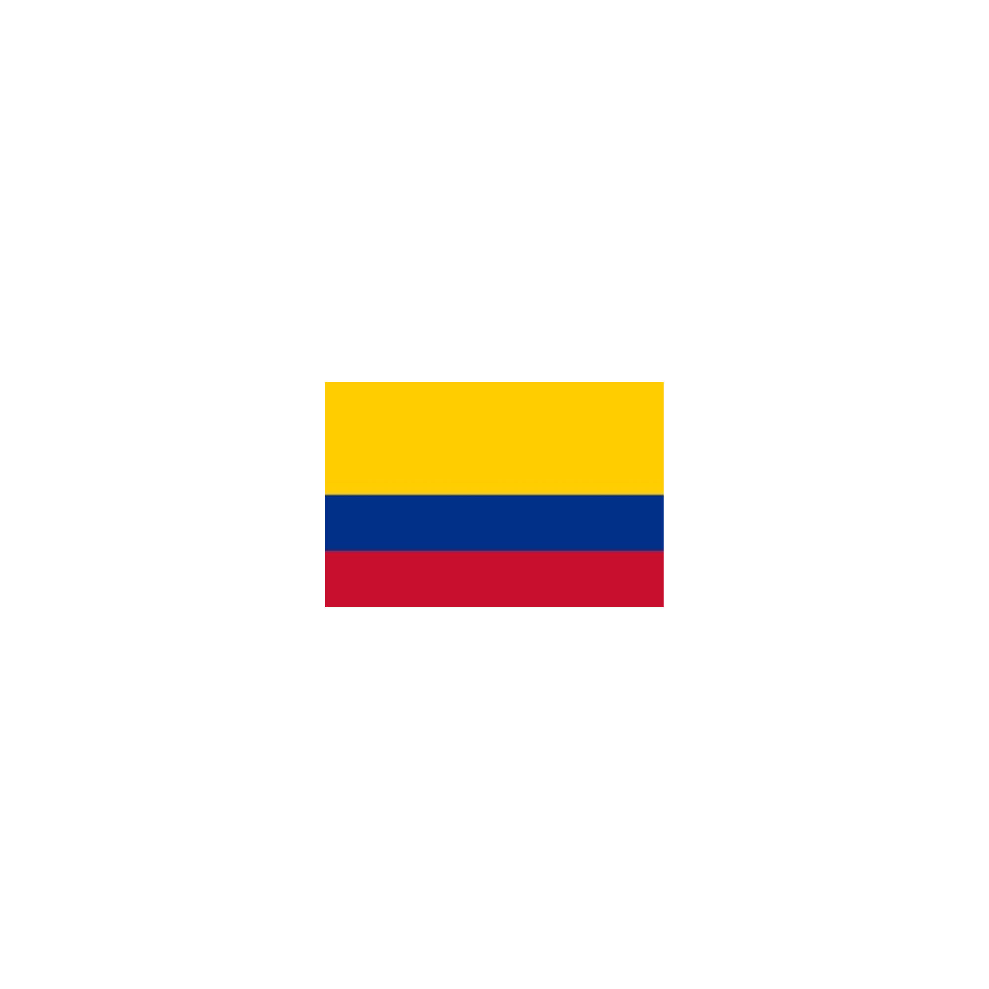 AMERICA DEL SUR