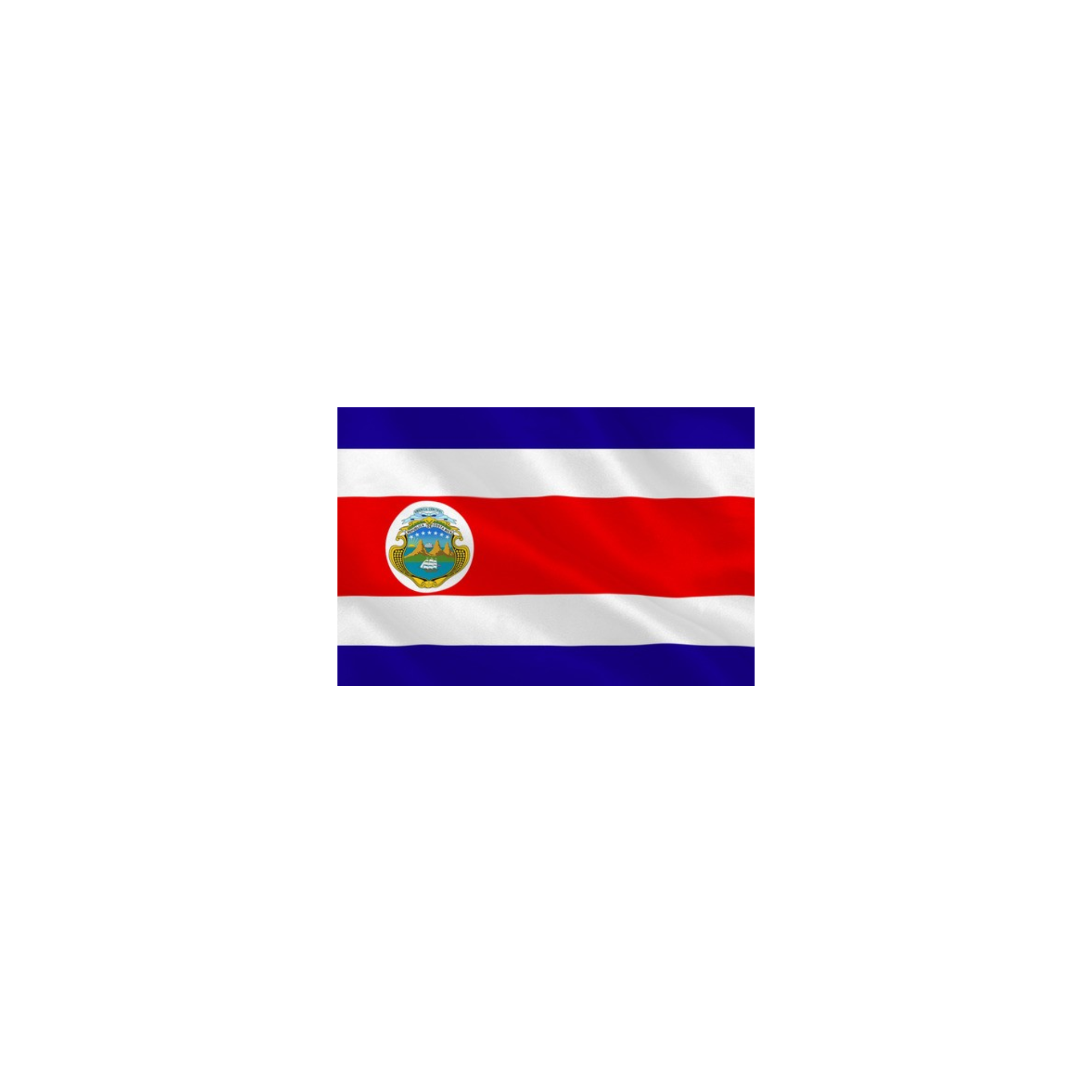 BANDERAS CENTROAMERICA