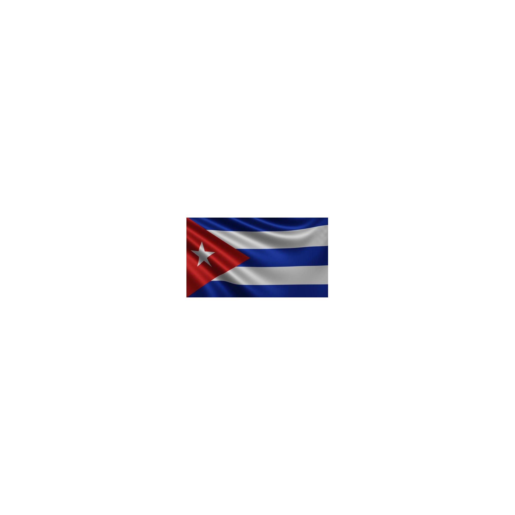 BANDERAS CARIBE