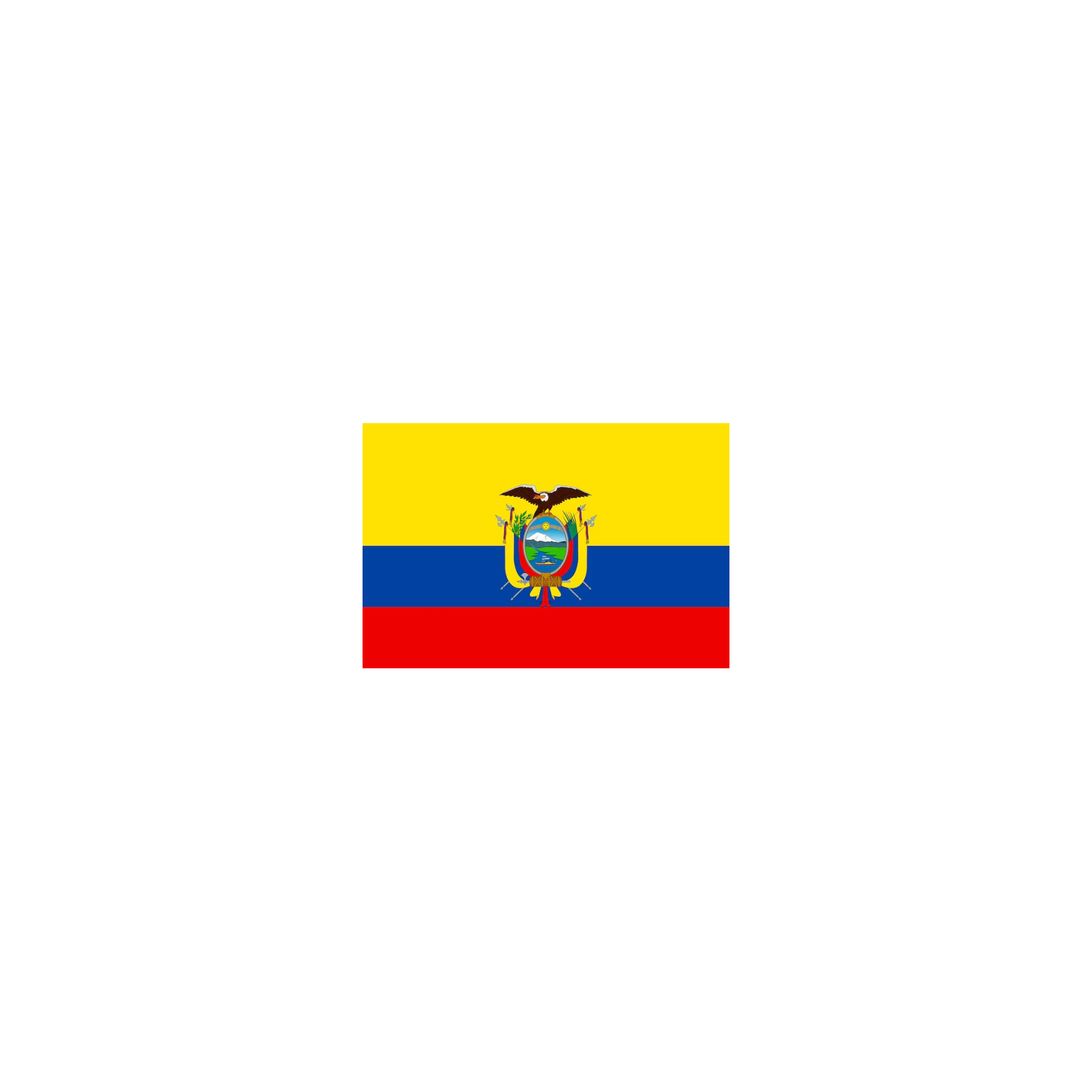 AMERICA DEL SUR