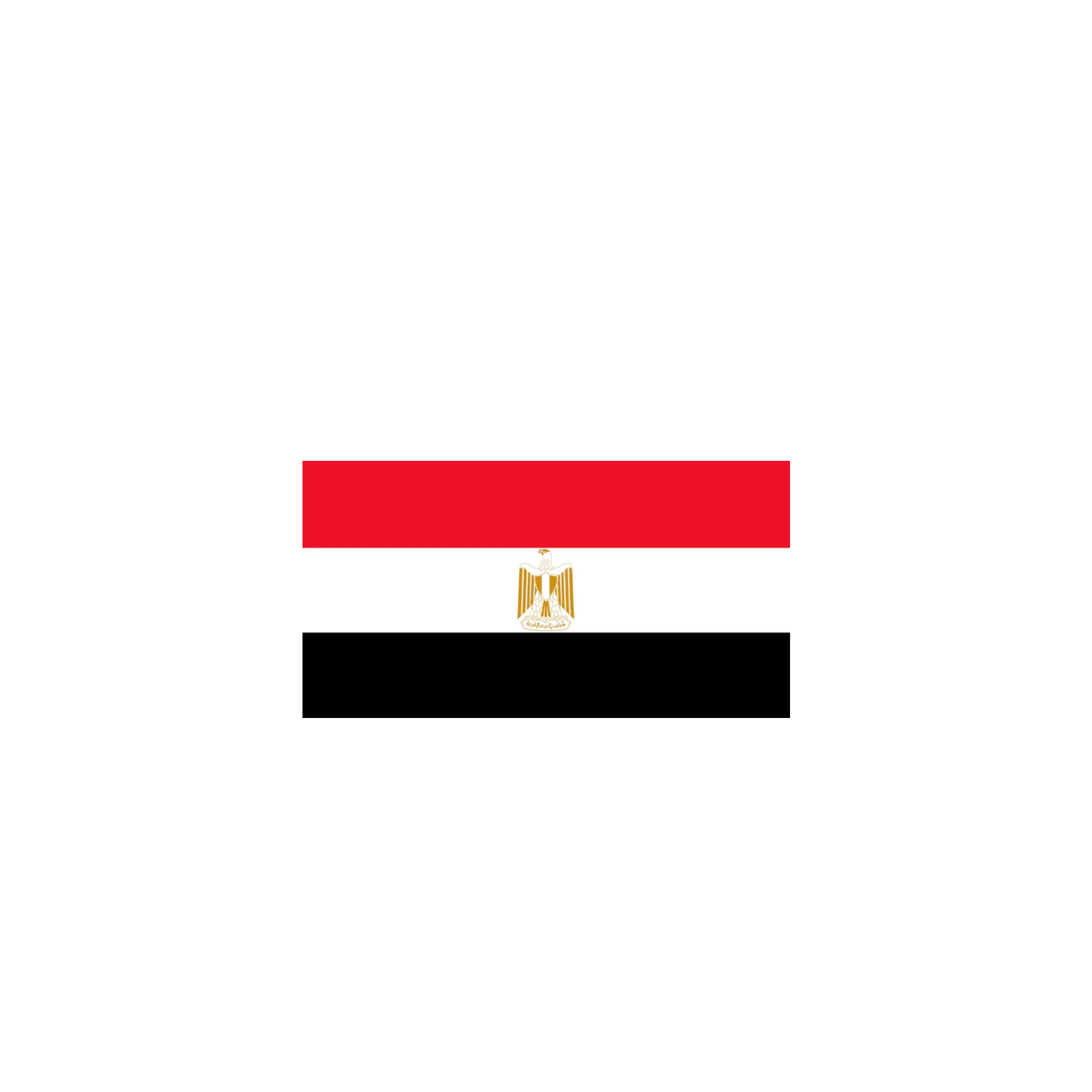 BANDERAS AFRICA