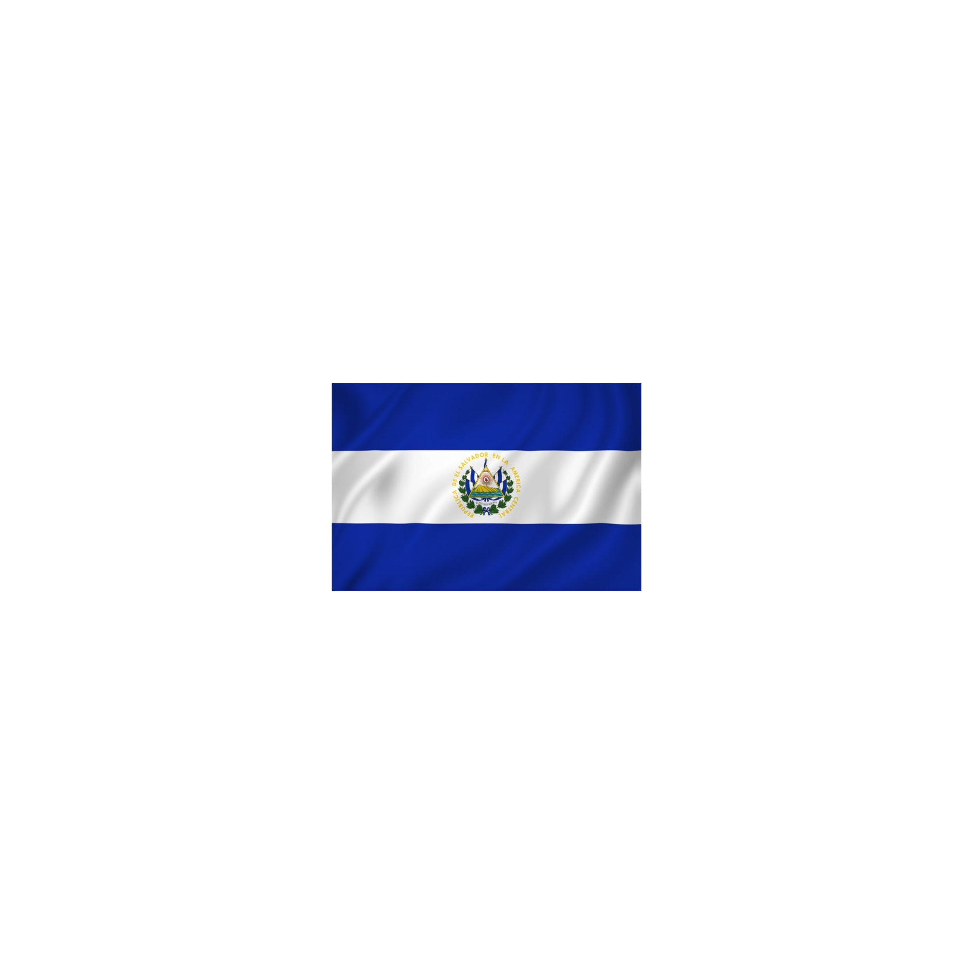 BANDERAS CENTROAMERICA