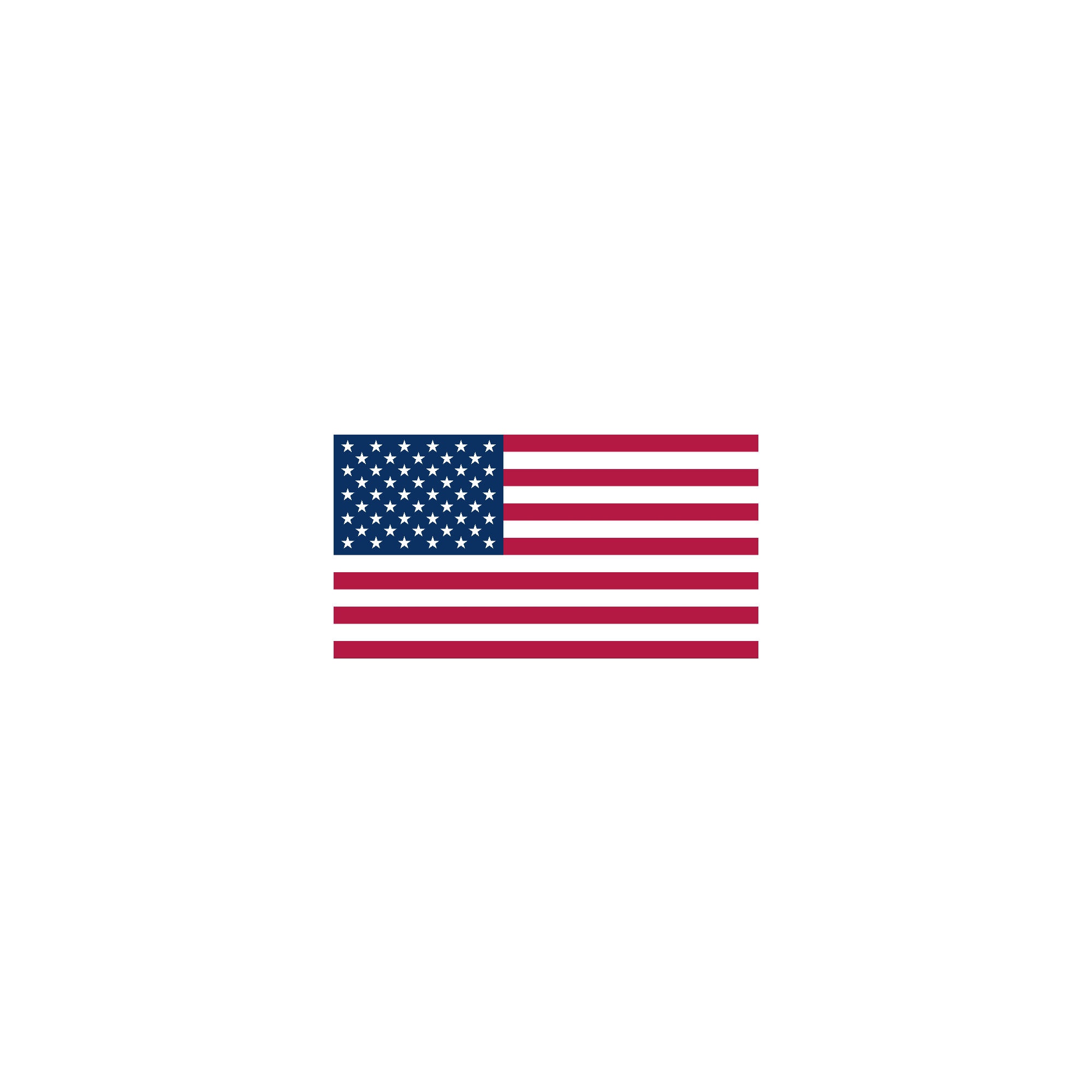 BANDERAS AMERICA DEL NORTE