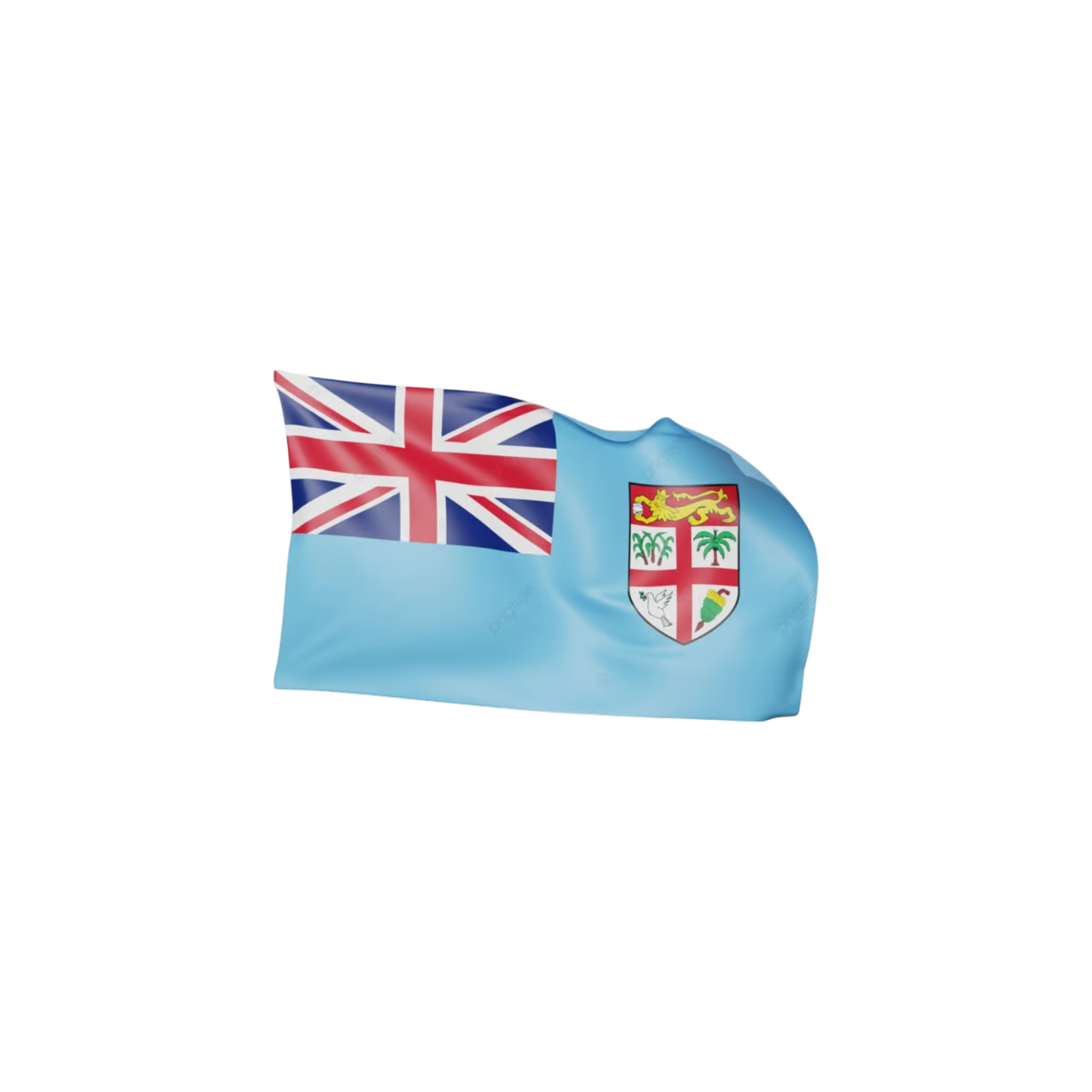 BANDERAS OCEANIA