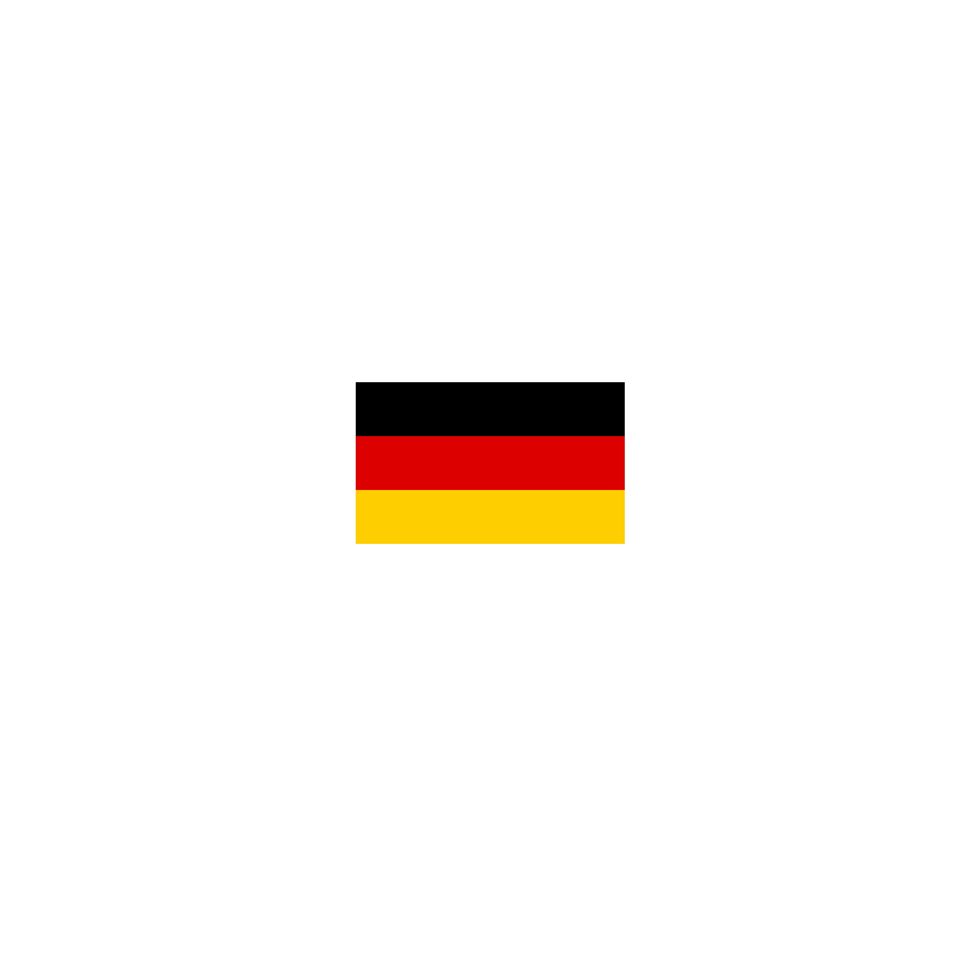 BANDERAS EUROPA