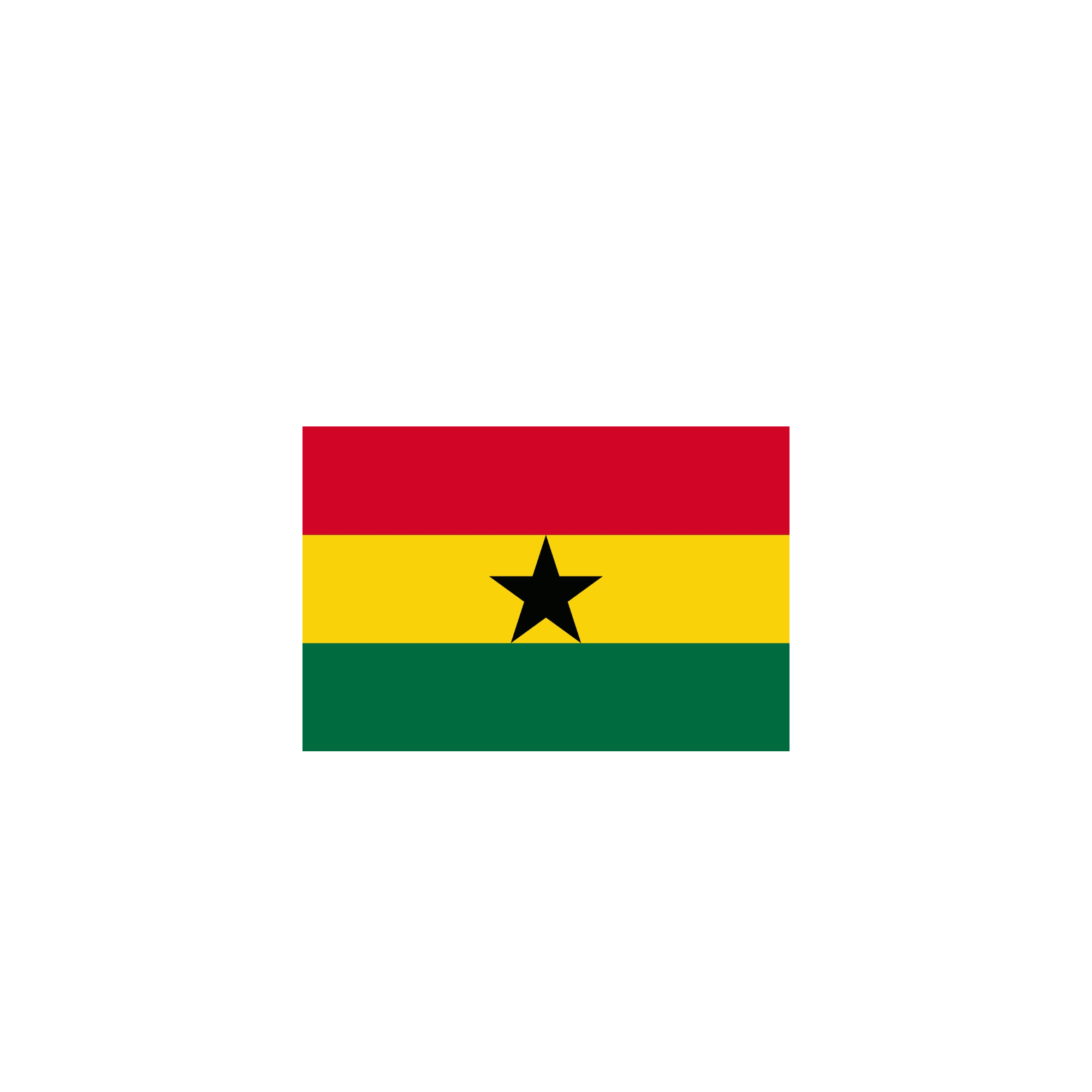 BANDERAS AFRICA