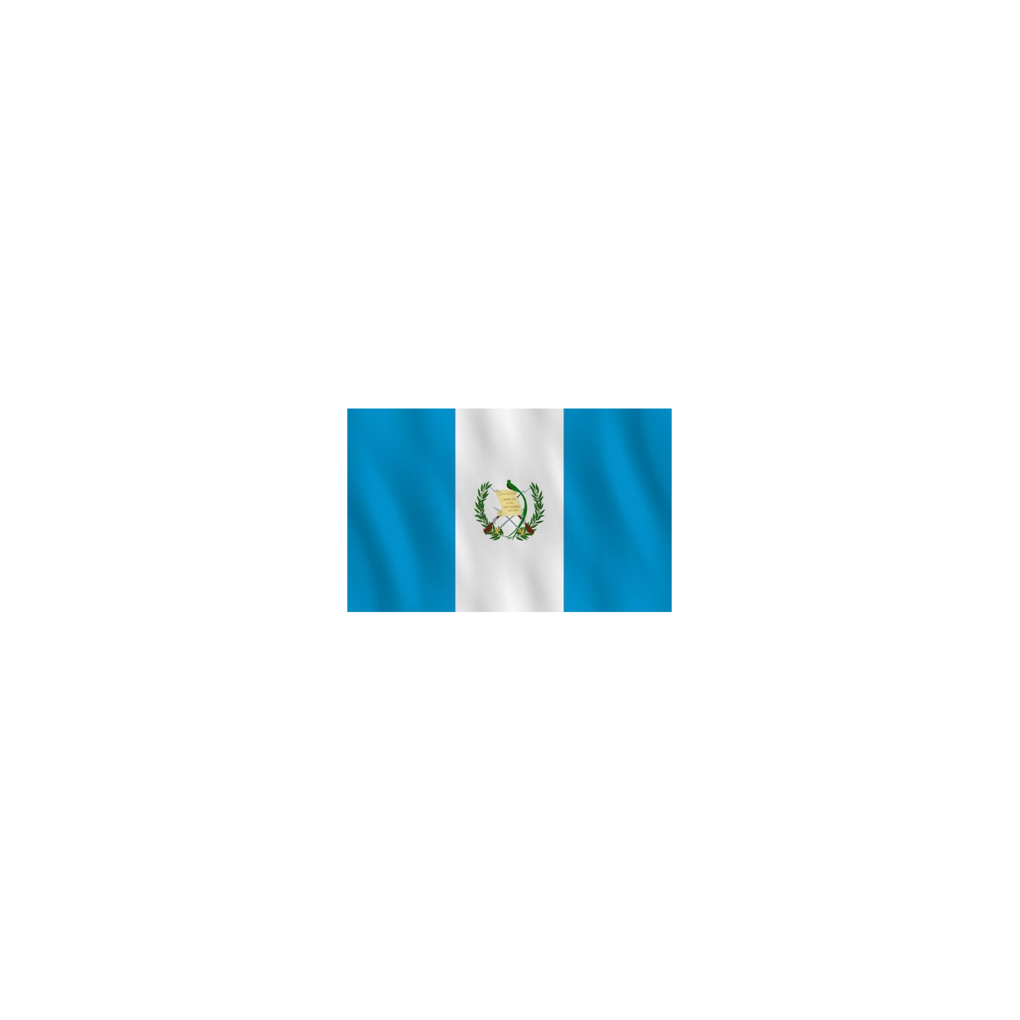 BANDERAS CENTROAMERICA