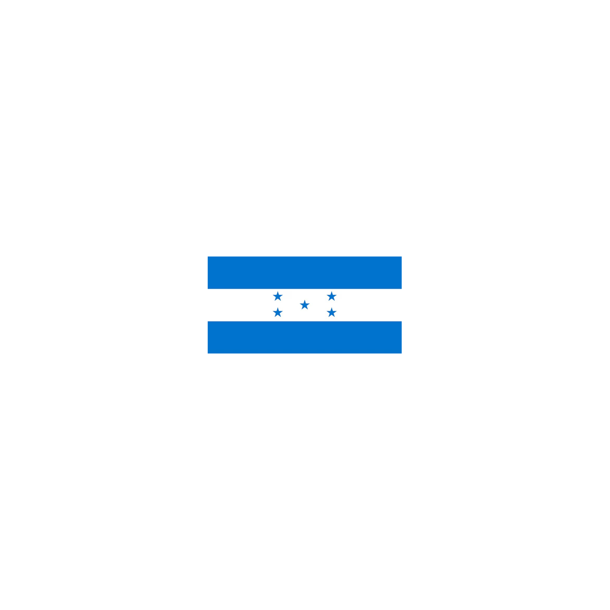BANDERAS CENTROAMERICA
