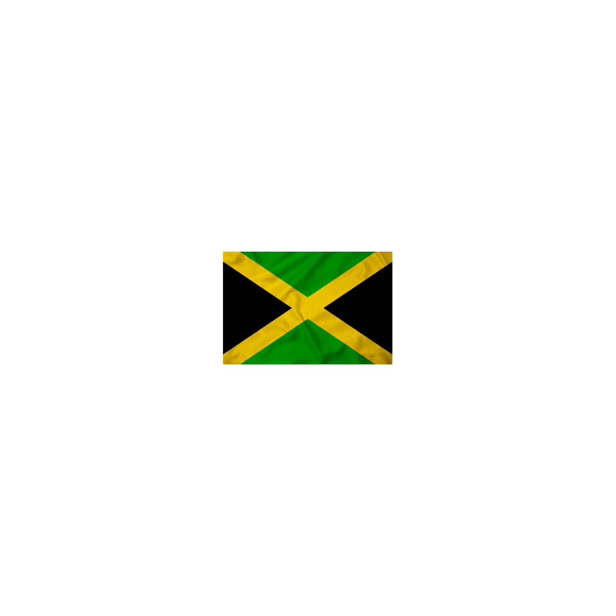 BANDERAS CARIBE