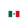 BANDERAS AMERICA DEL NORTE
