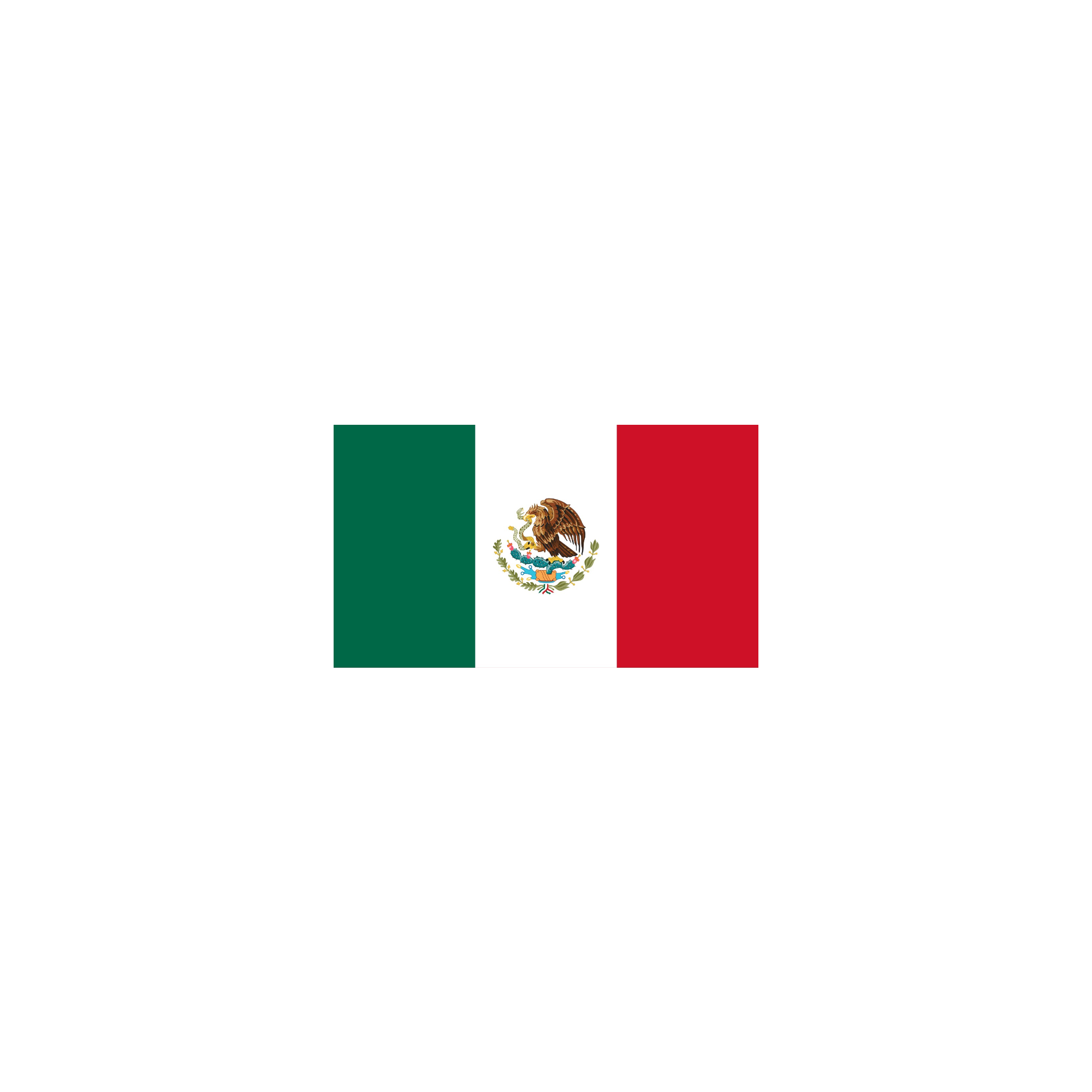 BANDERAS AMERICA DEL NORTE