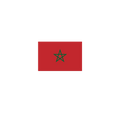 BANDERAS AFRICA