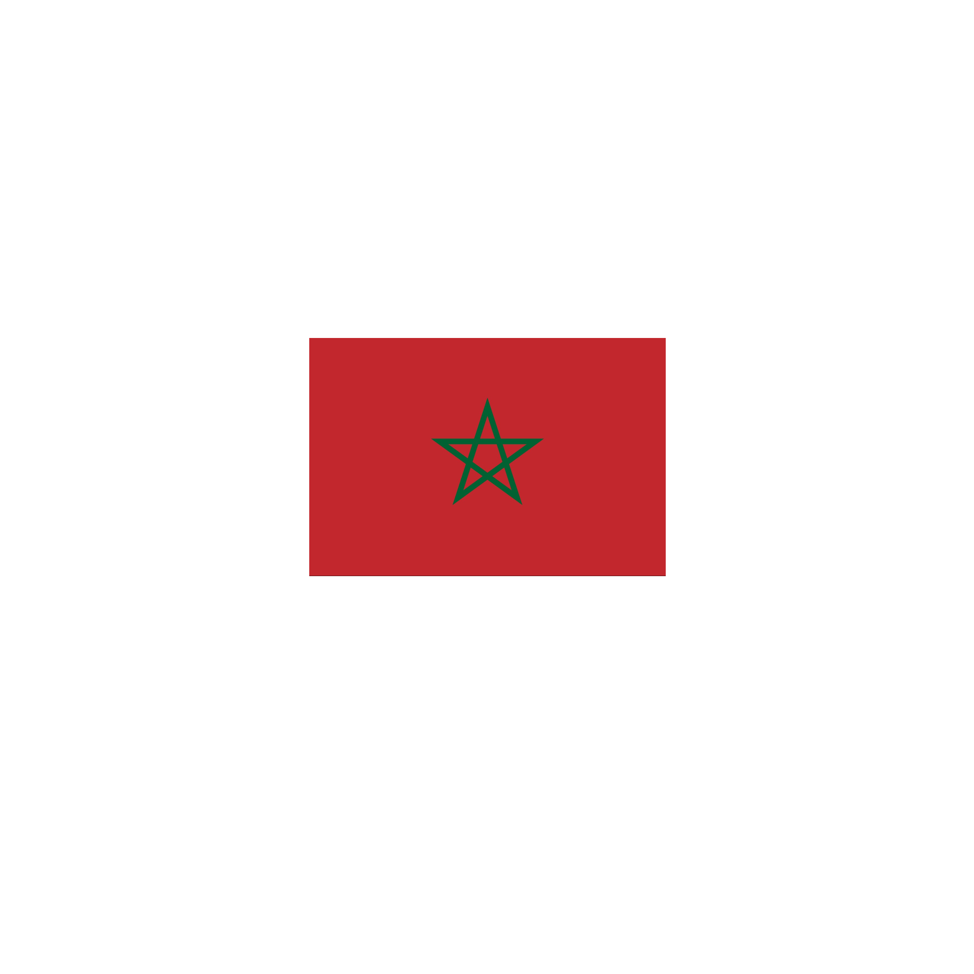 BANDERAS AFRICA