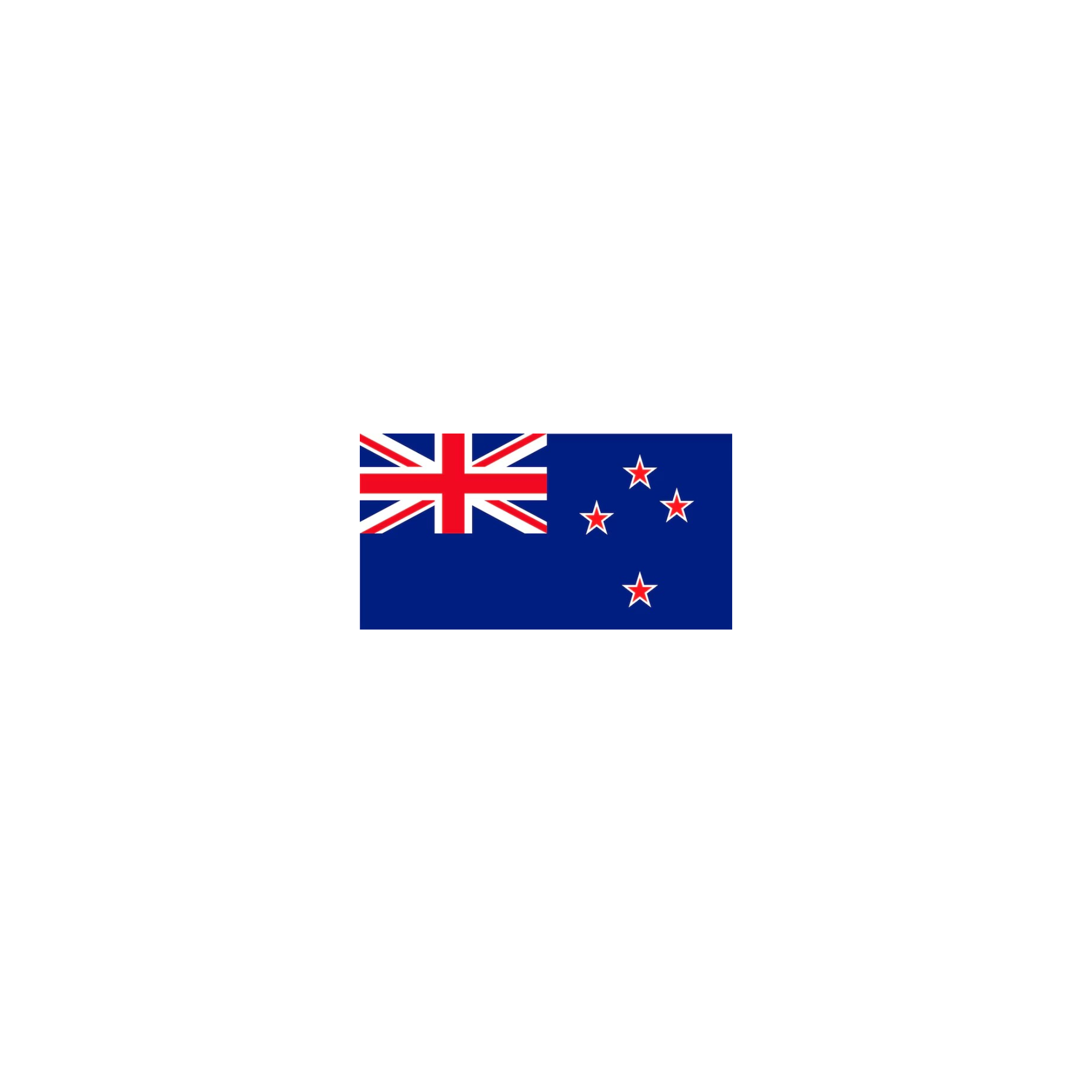 BANDERAS OCEANIA