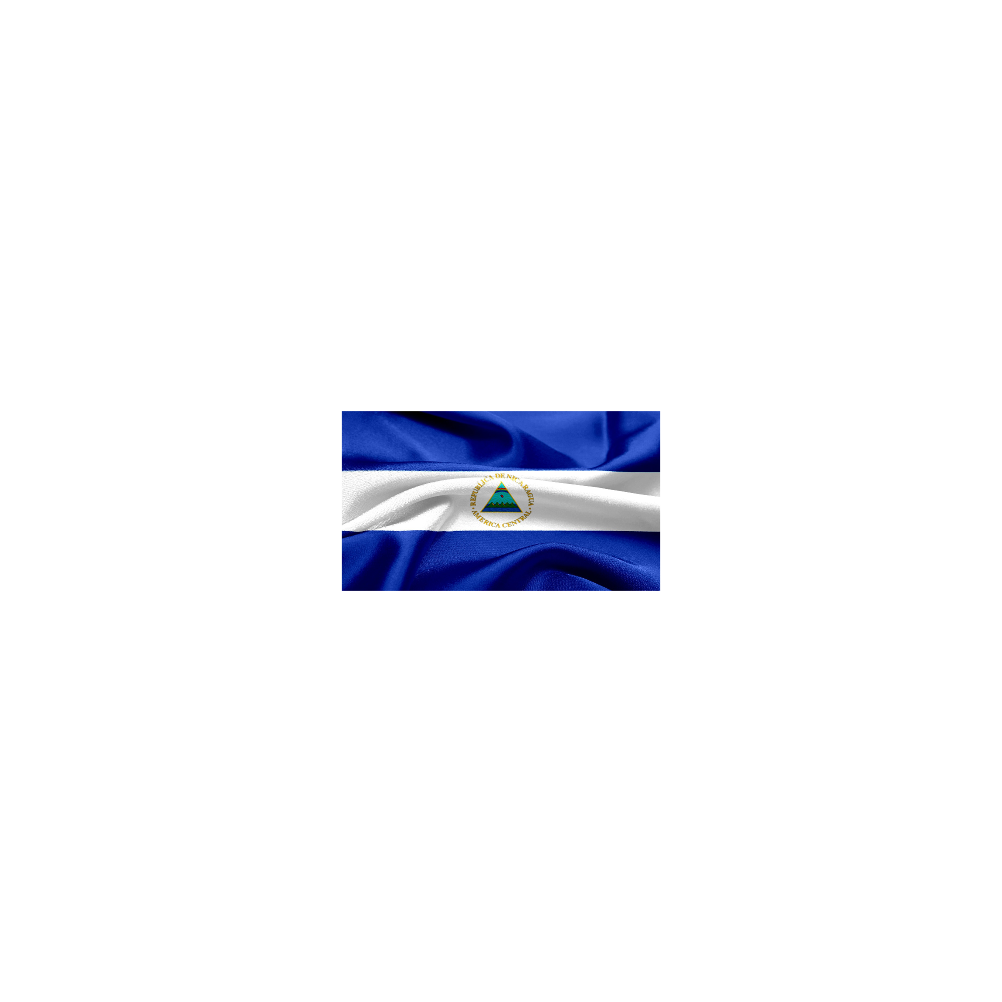 BANDERAS CENTROAMERICA