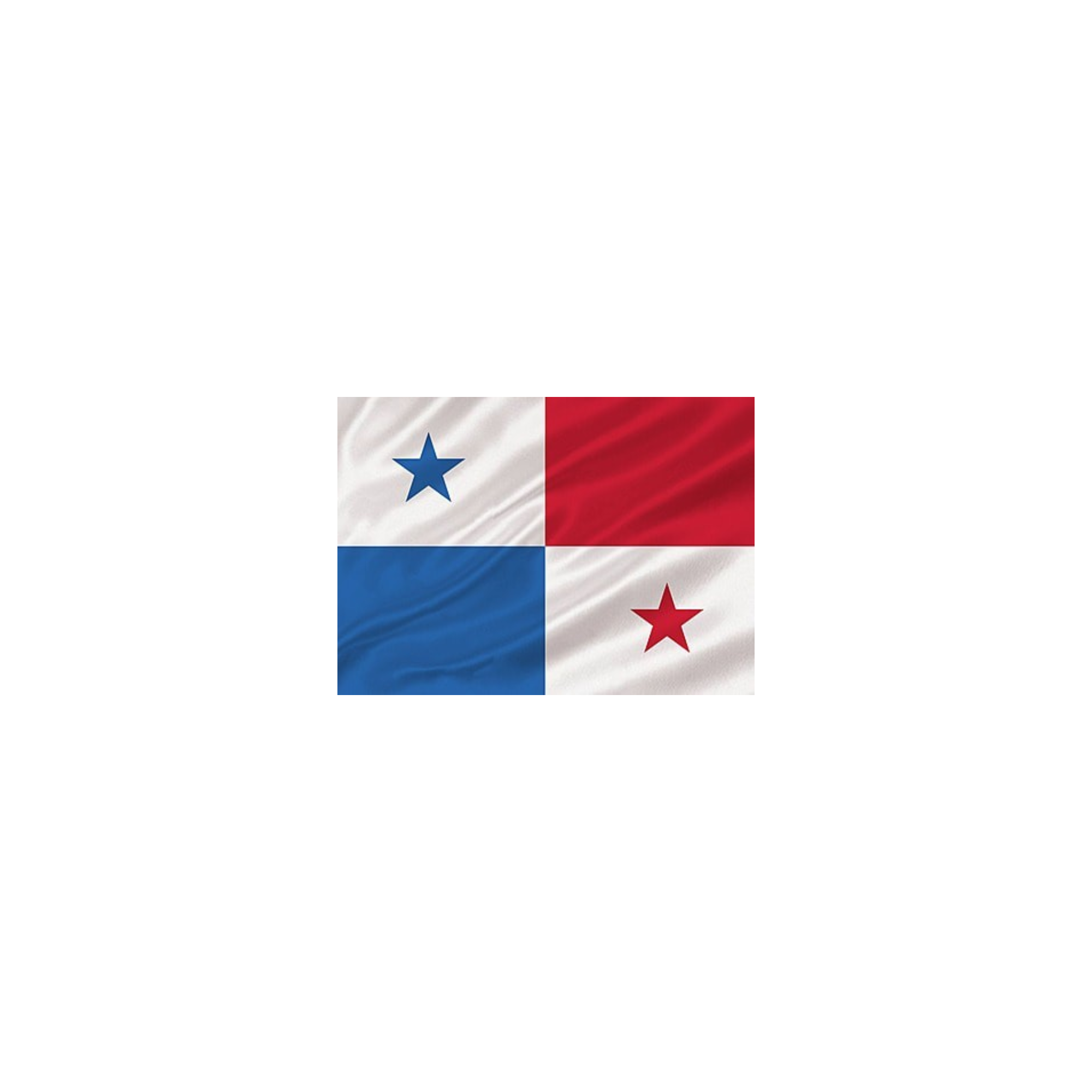 BANDERAS CENTROAMERICA