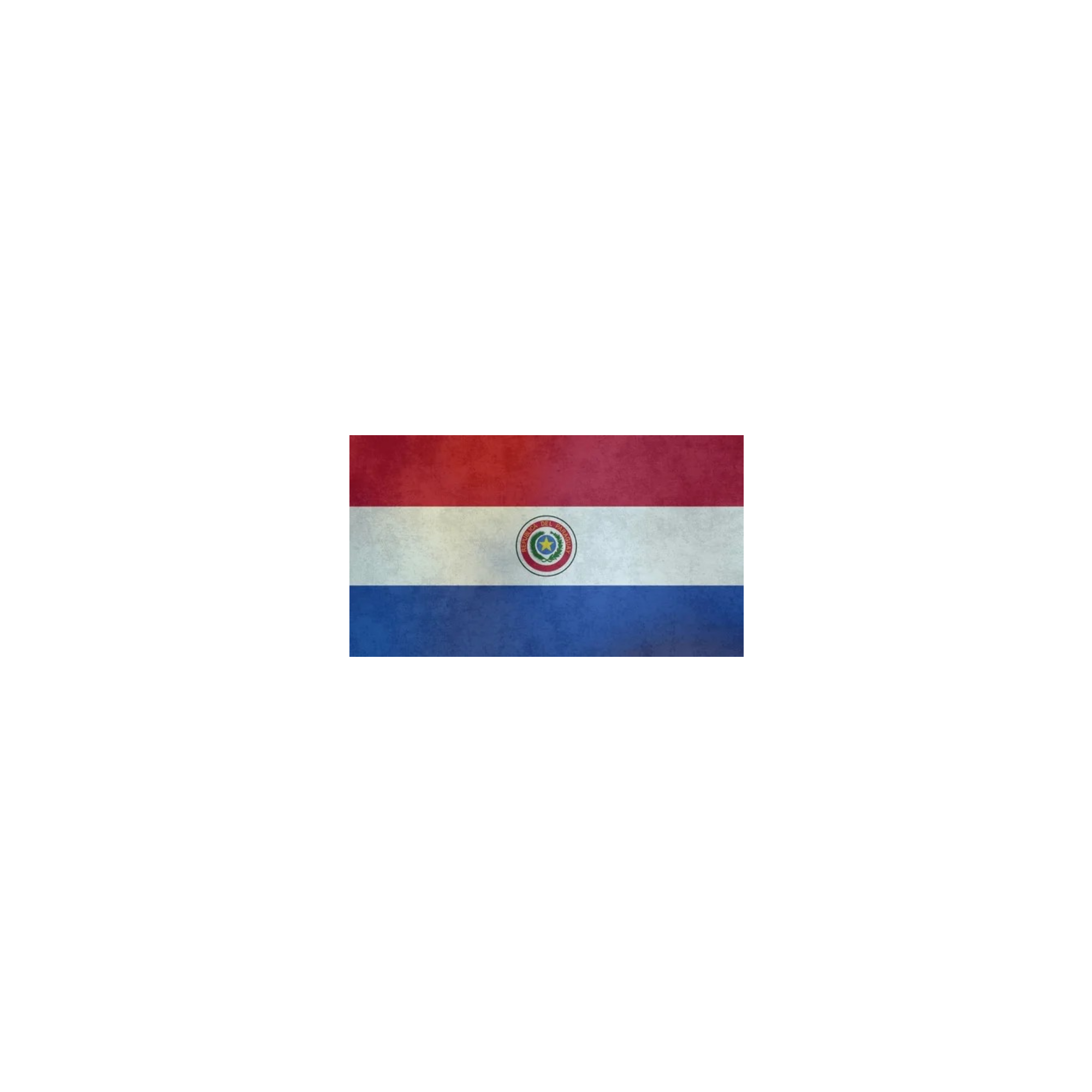 AMERICA DEL SUR