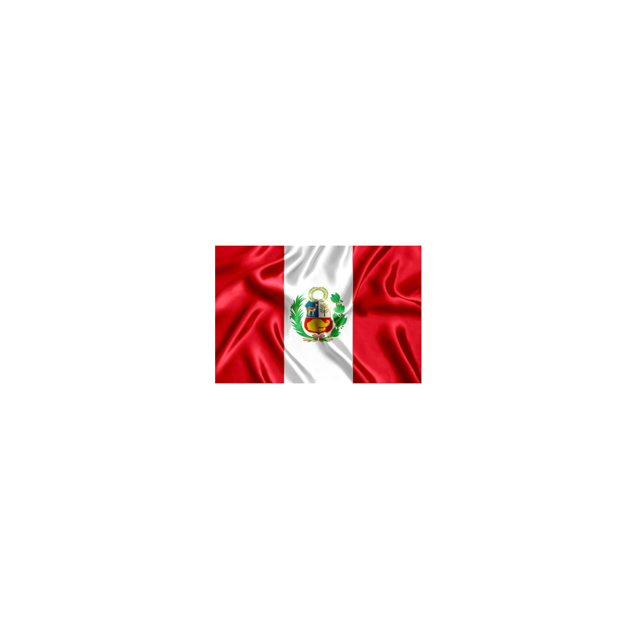 AMERICA DEL SUR