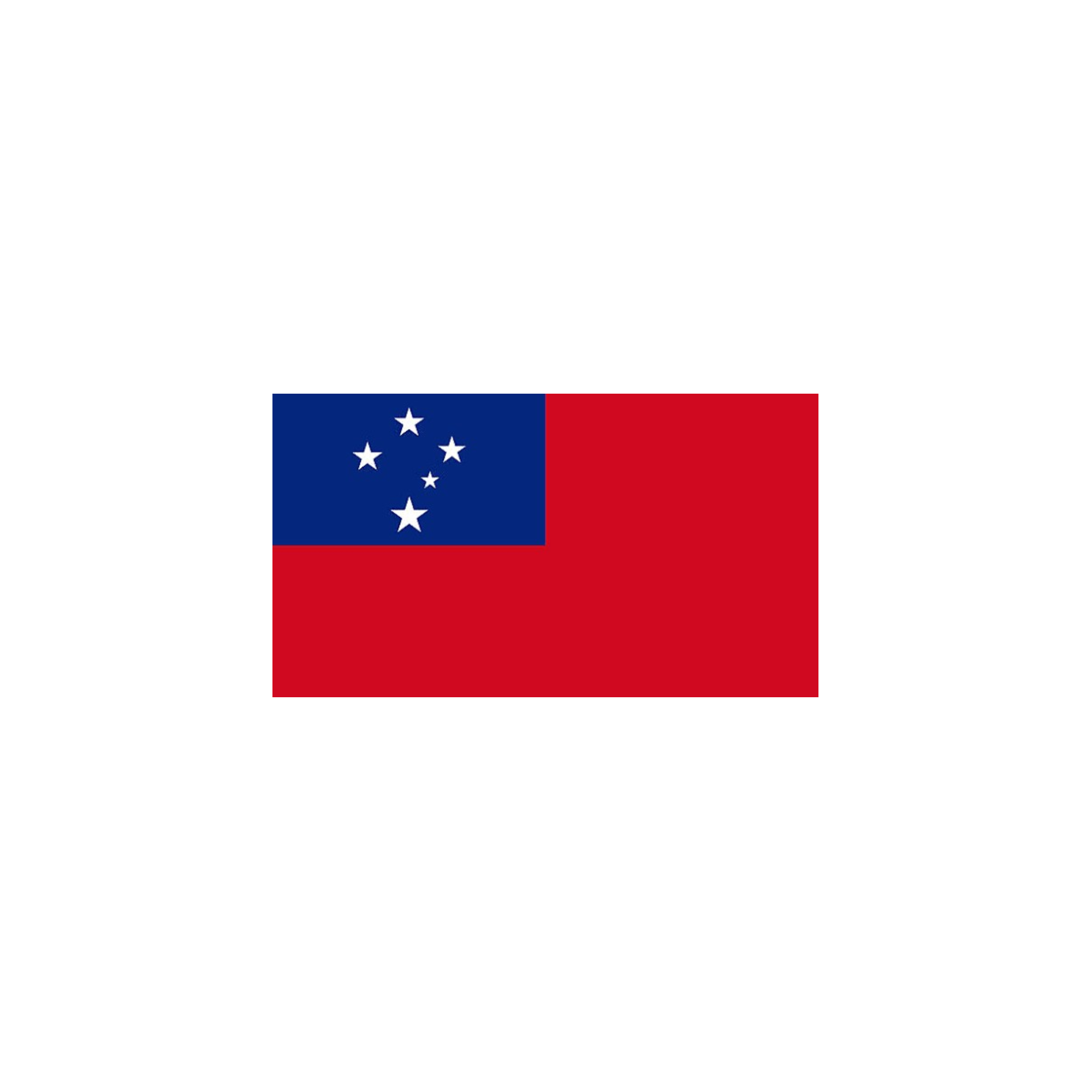 BANDERAS OCEANIA