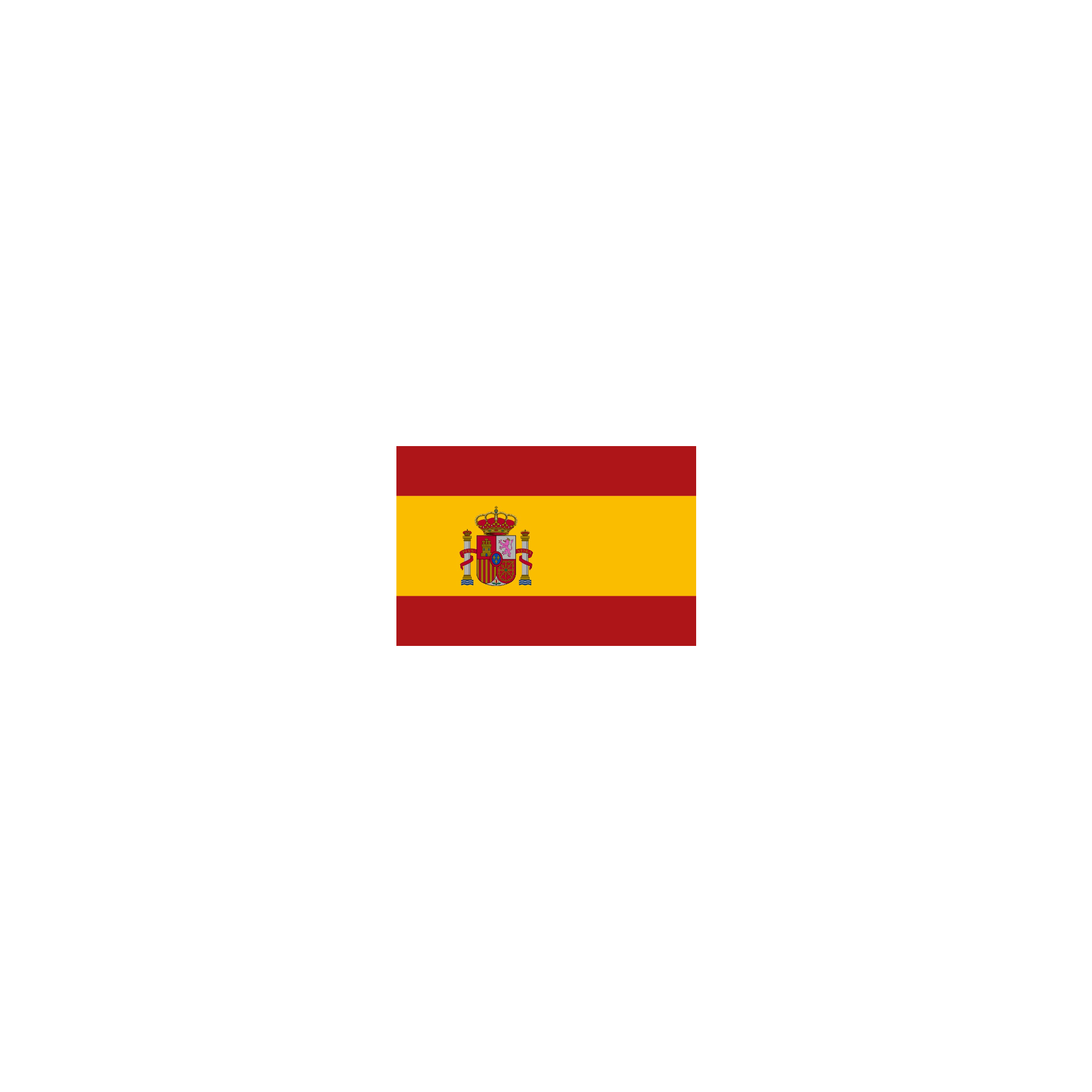 BANDERAS EUROPA