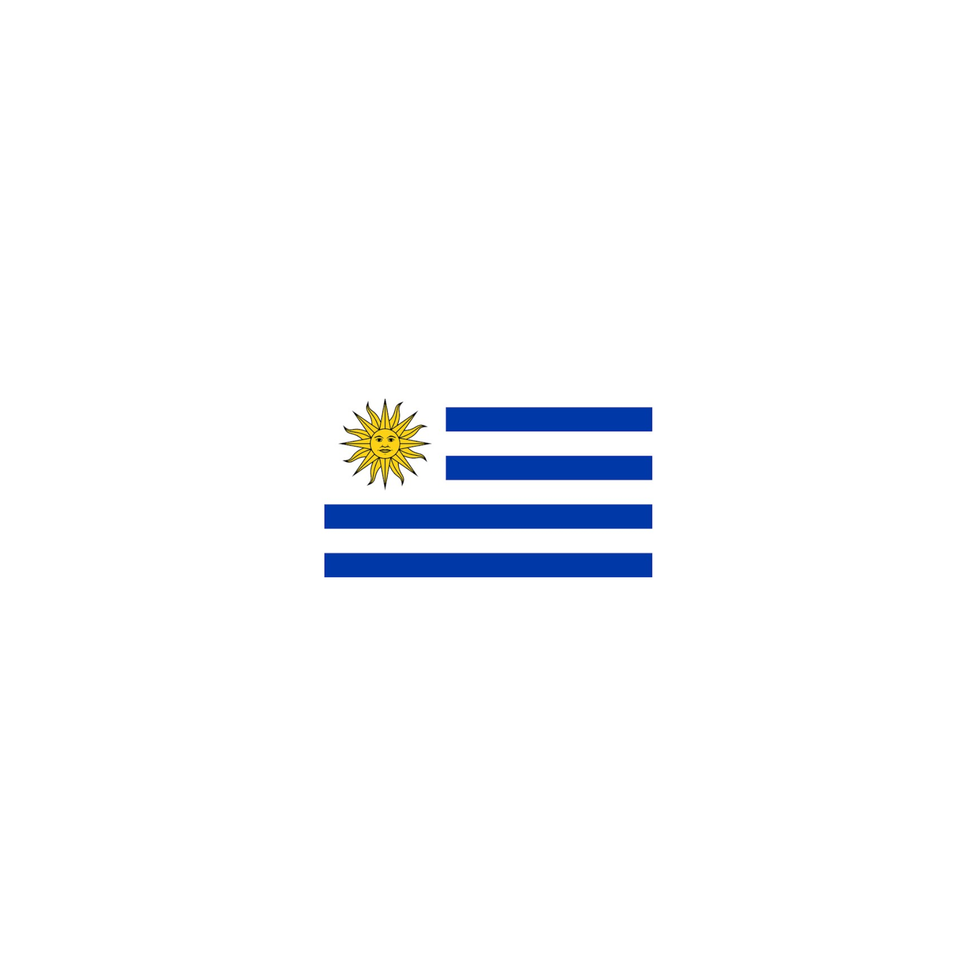 AMERICA DEL SUR