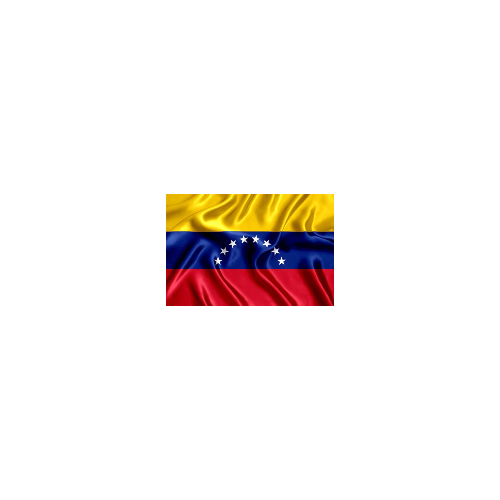 AMERICA DEL SUR