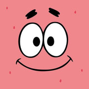 PATRICIO