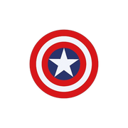 Capitán América