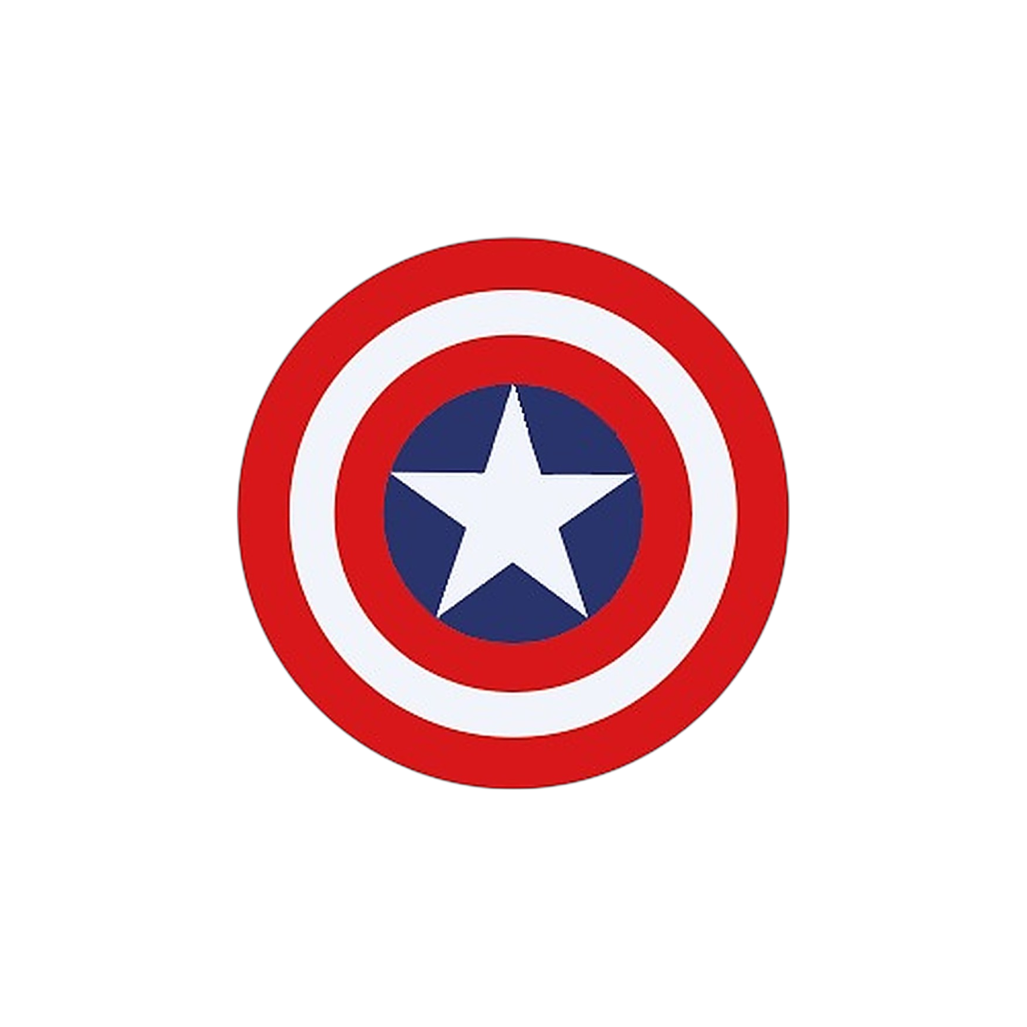 ICONOS / COMICS POPULARES VARIOS