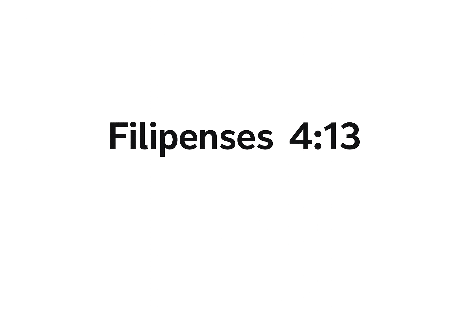 ICONOS Y VERSOS RELIGIOSOS