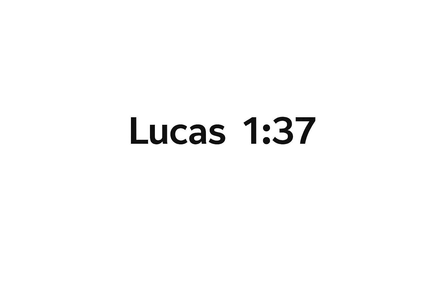 ICONOS Y VERSOS RELIGIOSOS
