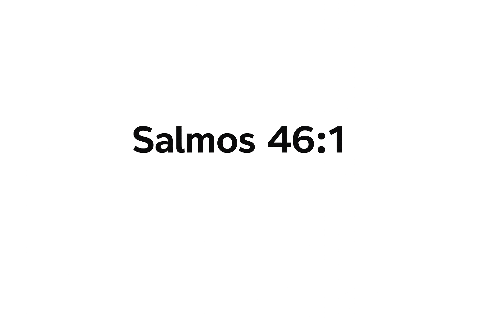 ICONOS Y VERSOS RELIGIOSOS