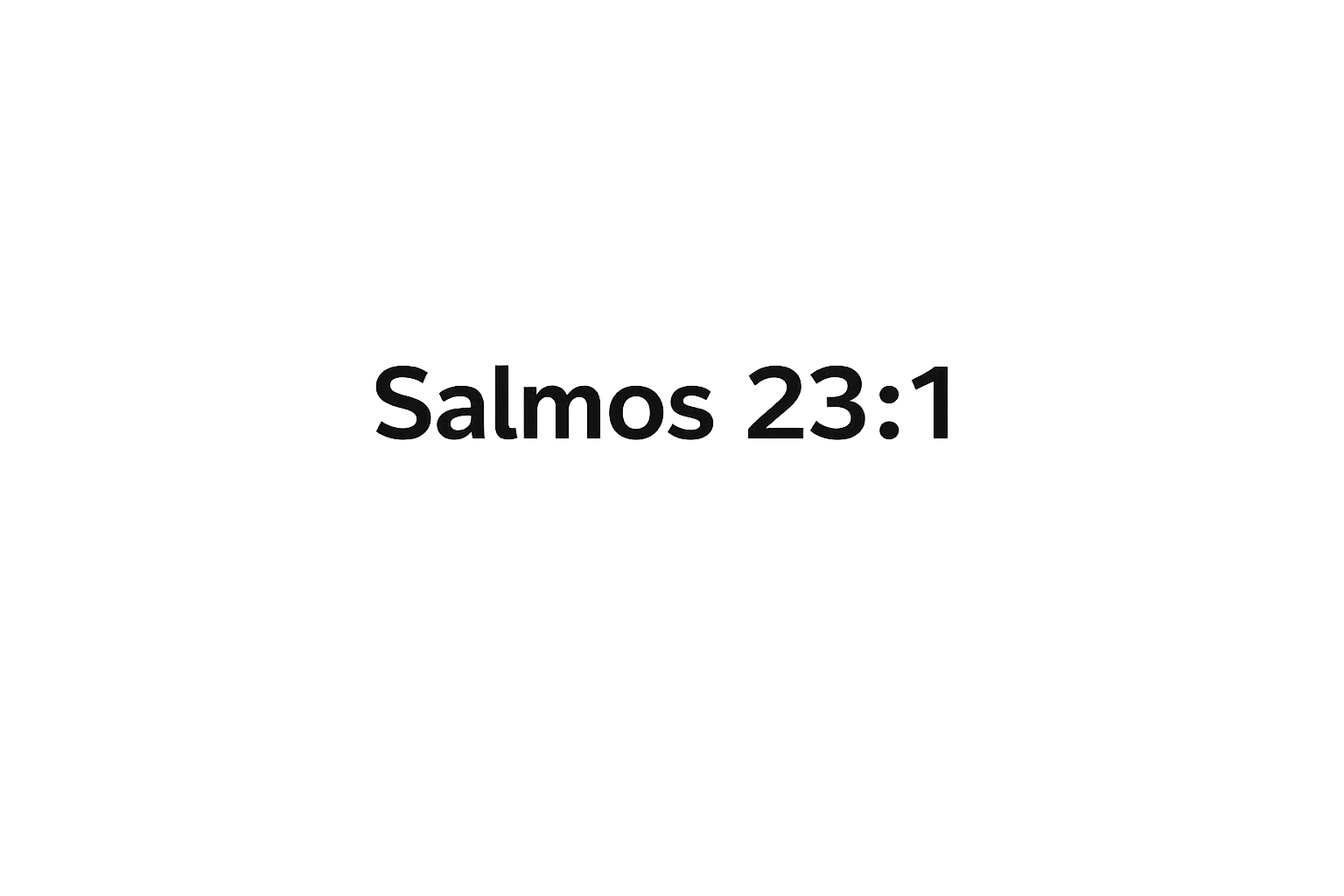 ICONOS Y VERSOS RELIGIOSOS