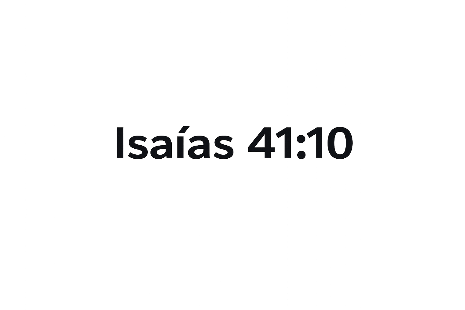 ICONOS Y VERSOS RELIGIOSOS