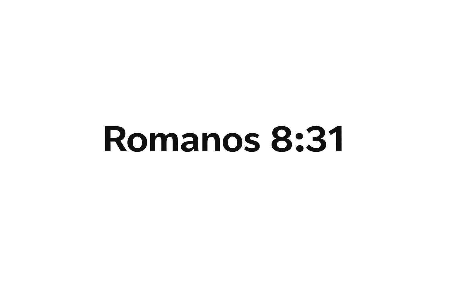ICONOS Y VERSOS RELIGIOSOS