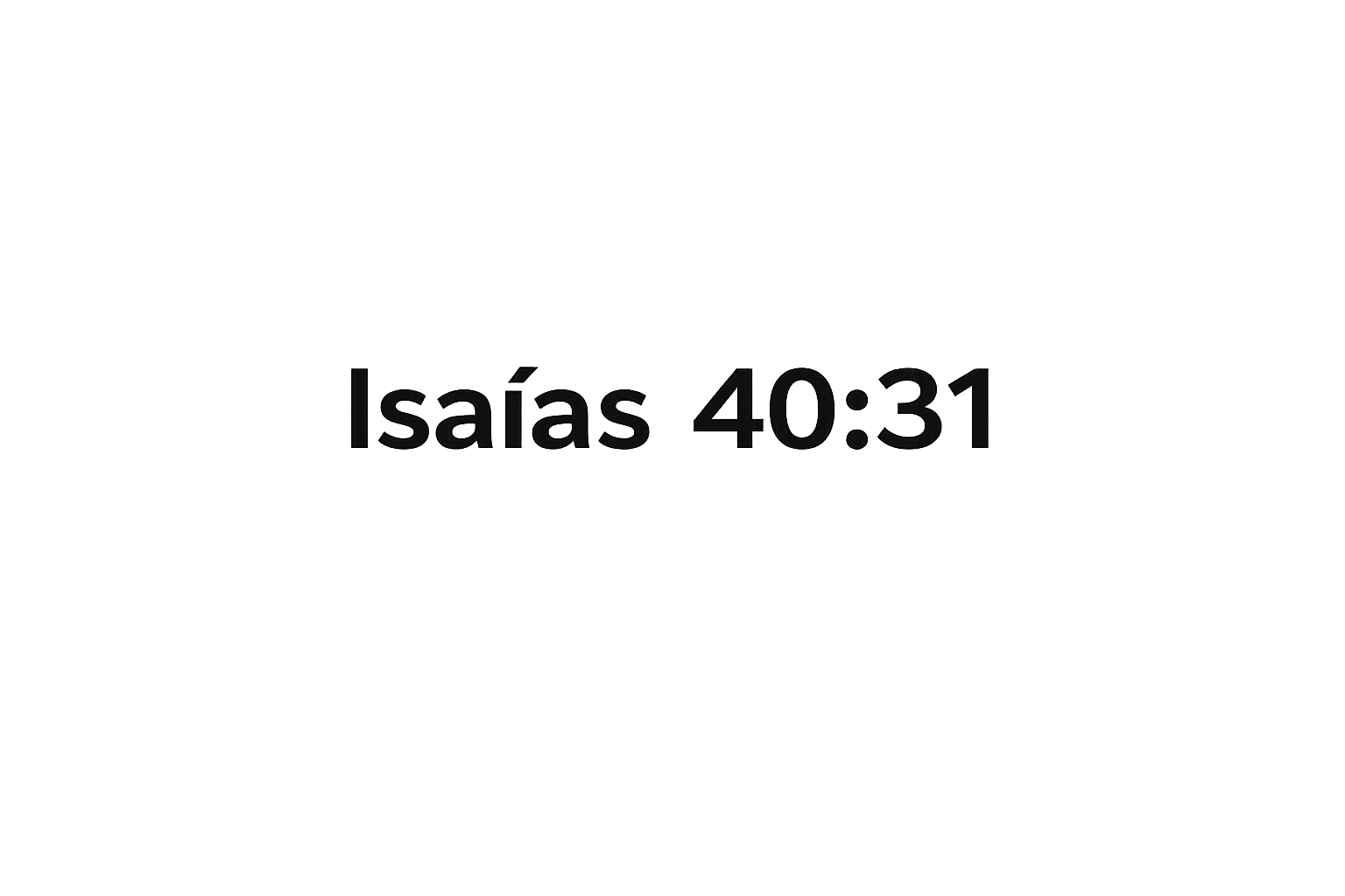 ICONOS Y VERSOS RELIGIOSOS