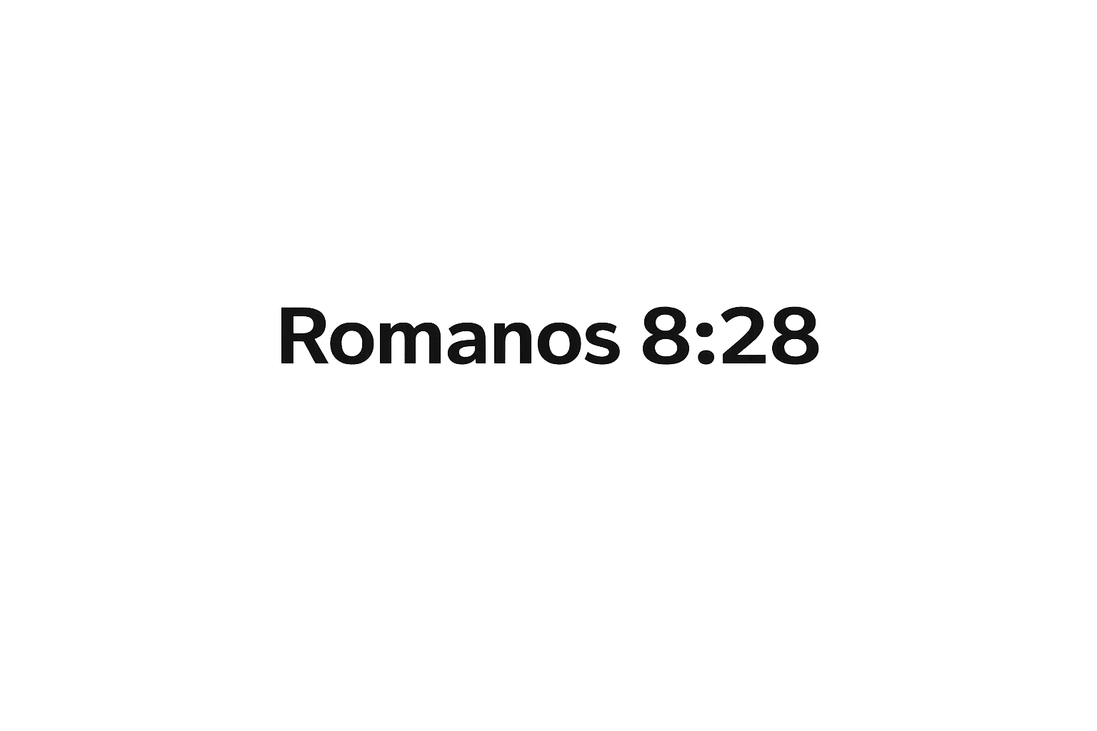 ICONOS Y VERSOS RELIGIOSOS