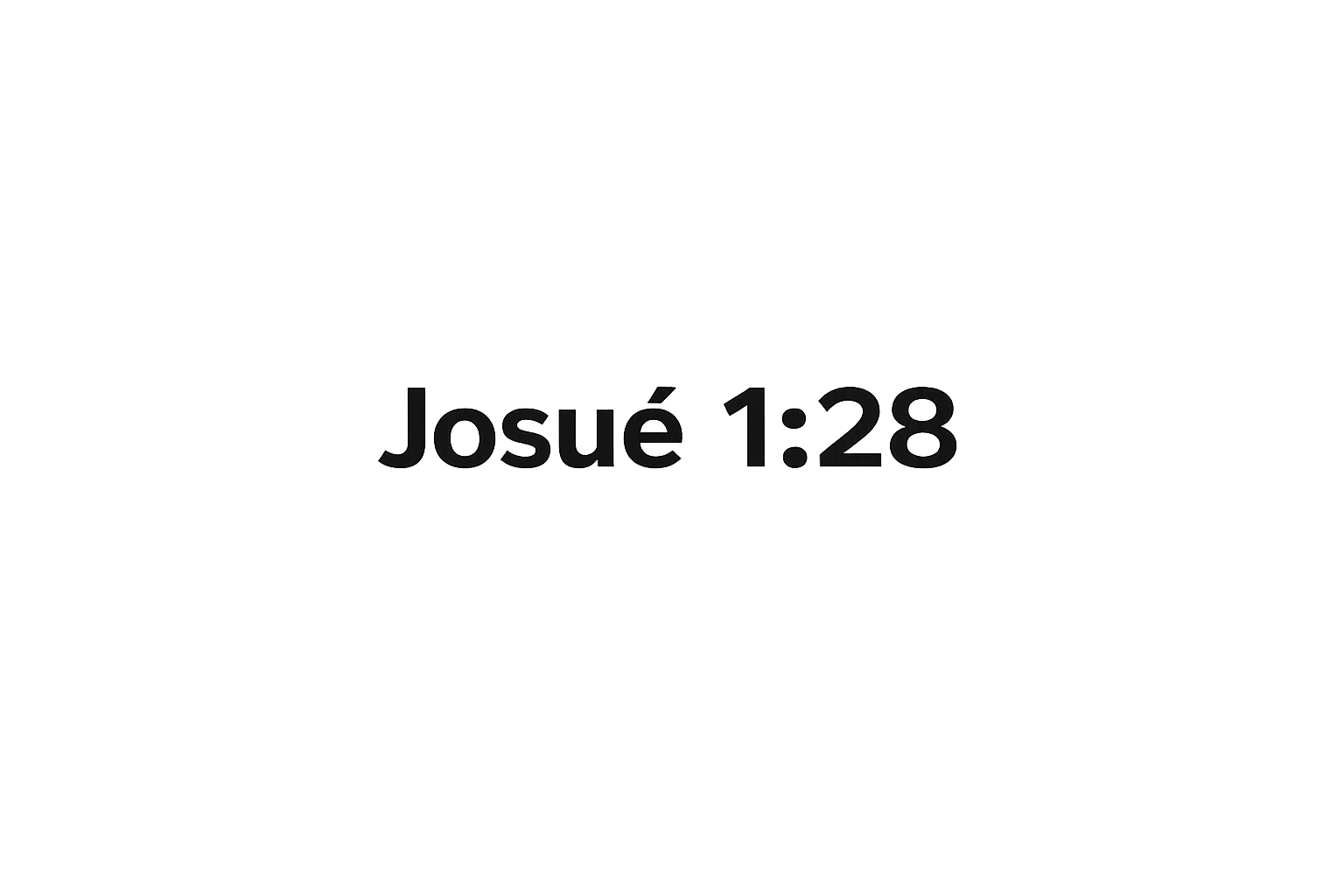 ICONOS Y VERSOS RELIGIOSOS